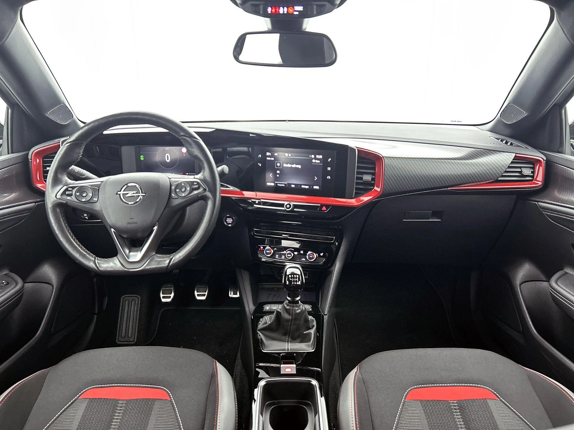 Opel-Mokka-image-22