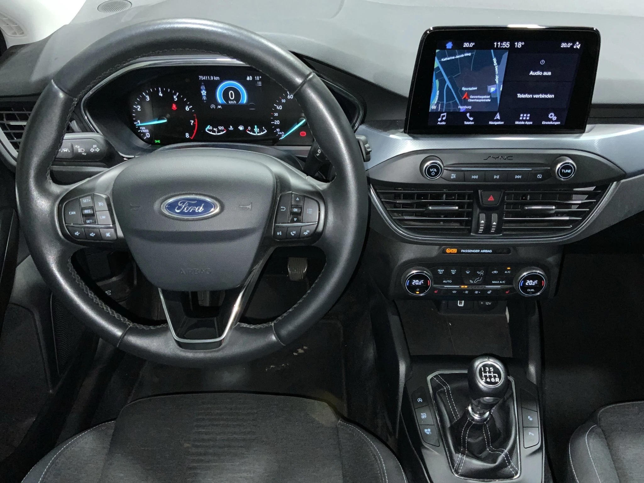 Ford-Focus-image-11