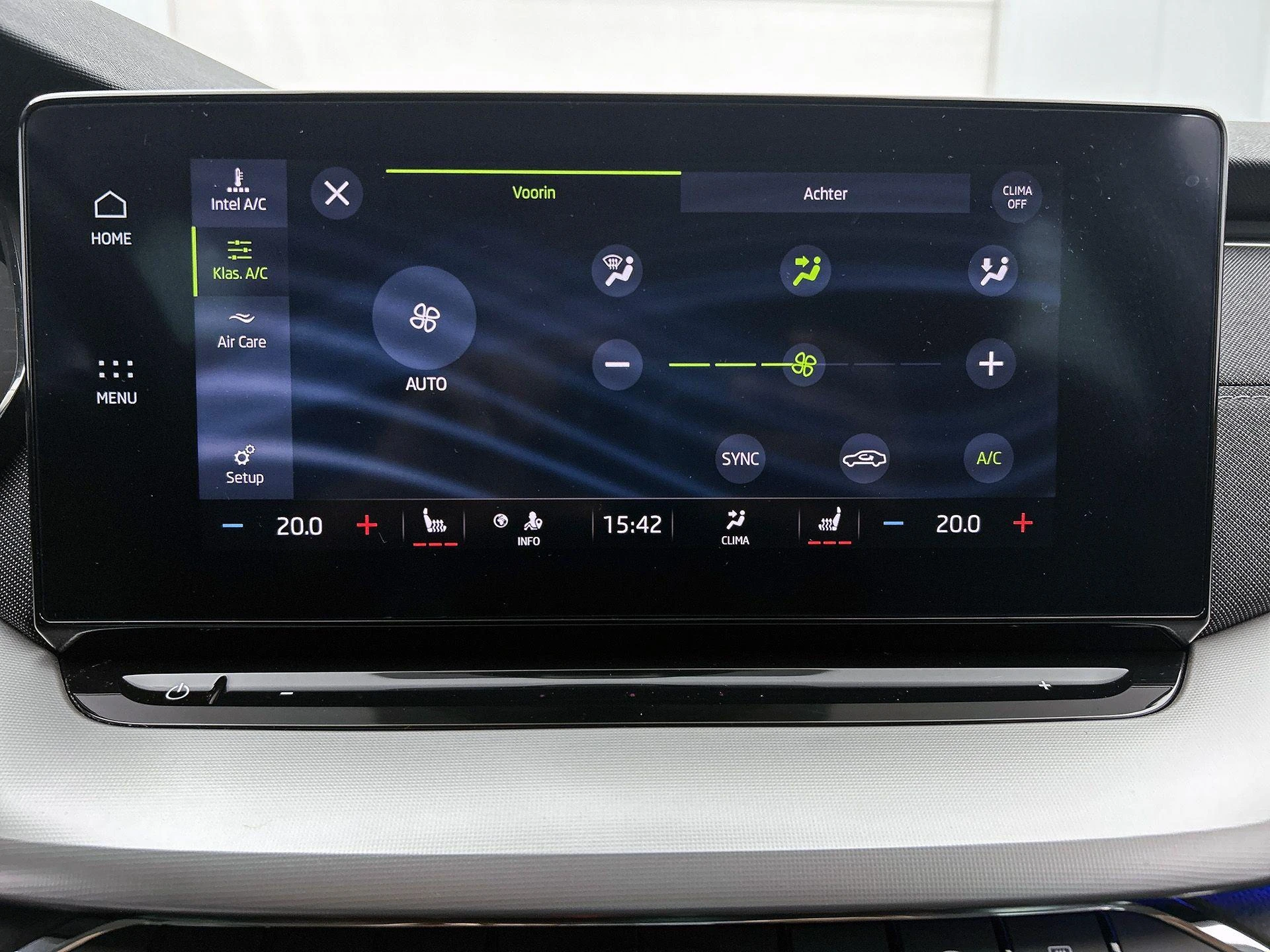 Škoda-Octavia-image-6