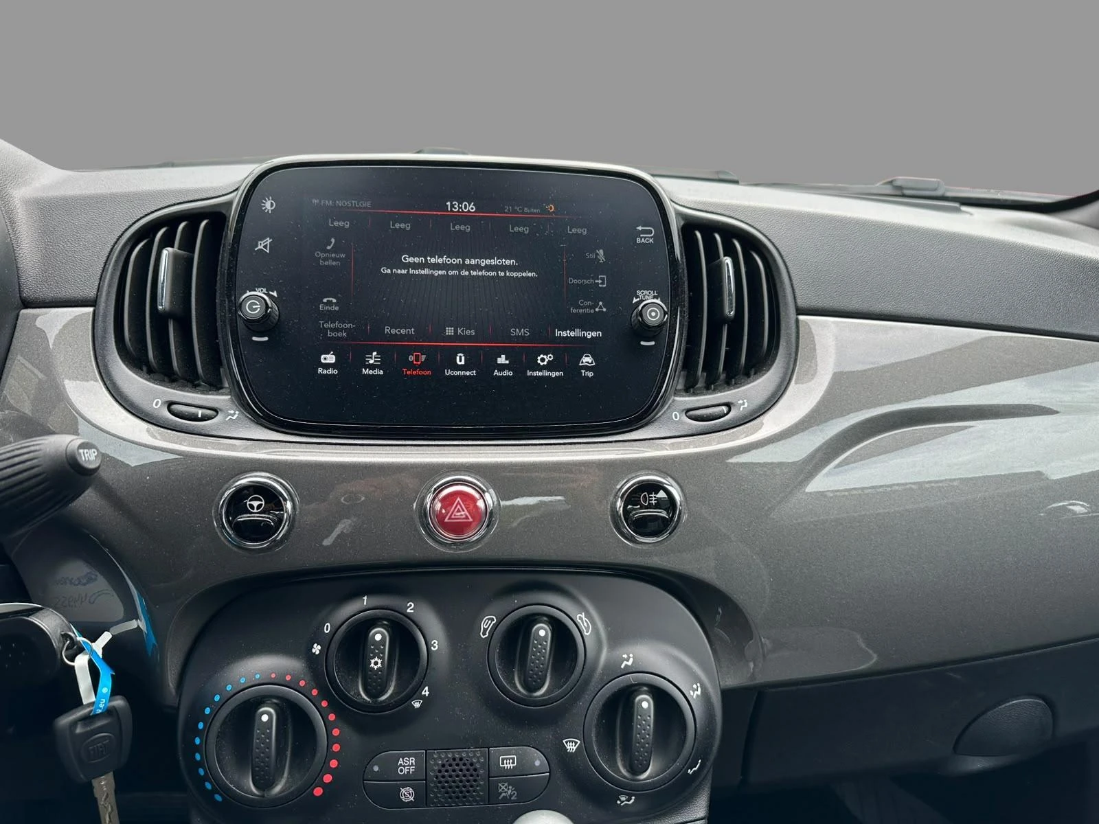 Fiat-500-image-11