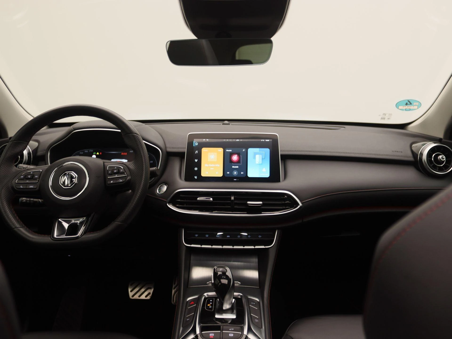 MG-EHS-image-7