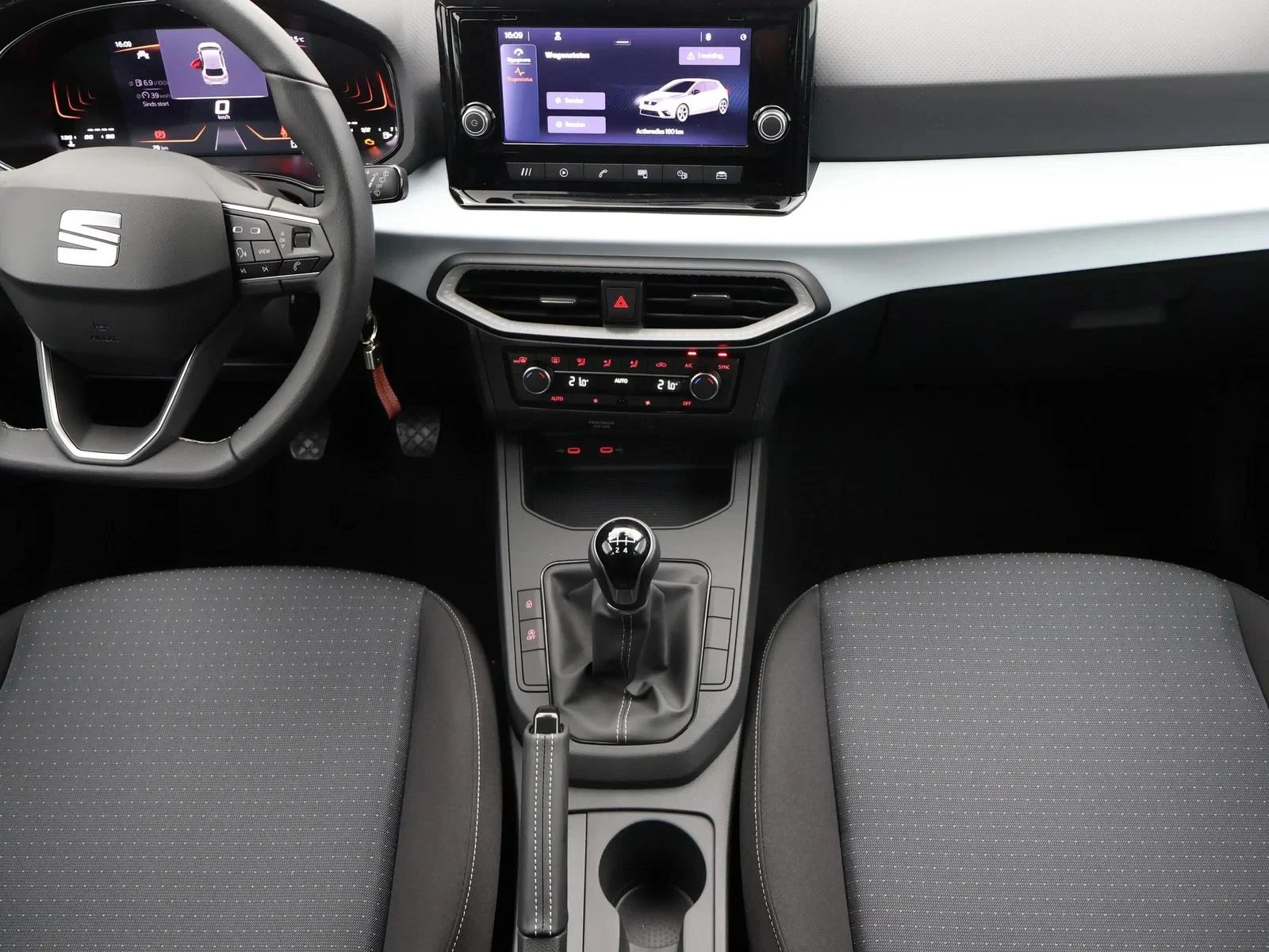 SEAT-Ibiza-image-7