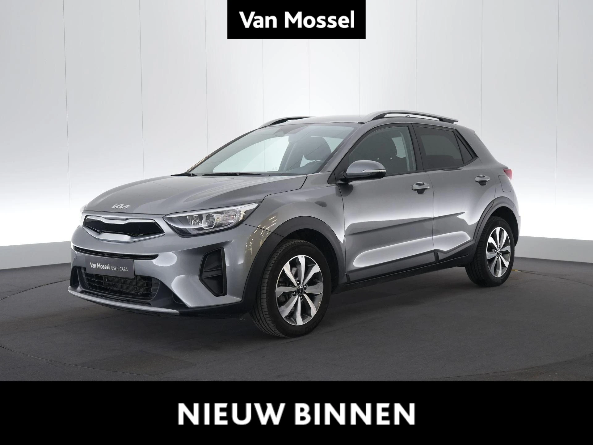 Kia-Stonic-image-0