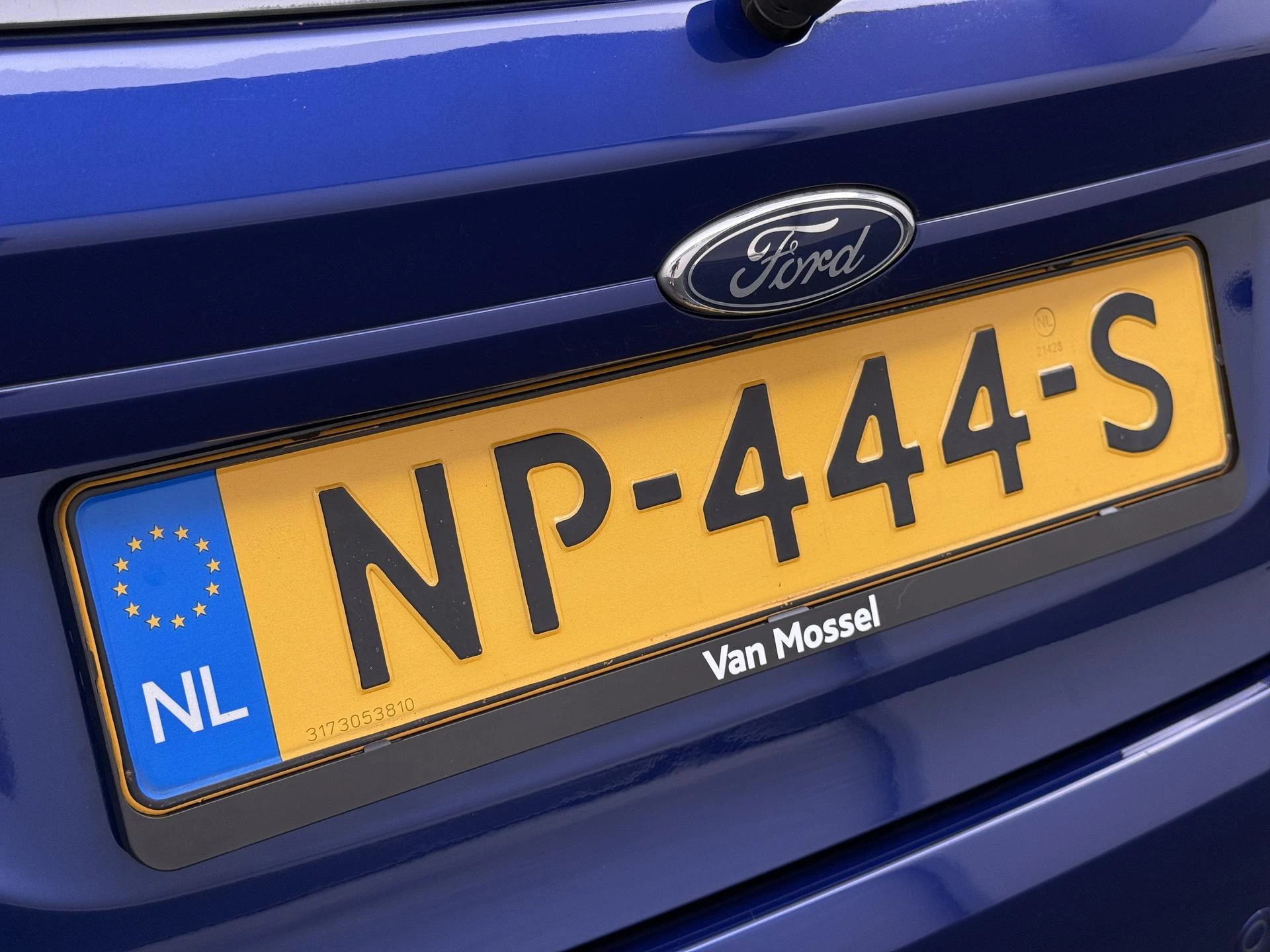 Ford-Fiesta-image-3
