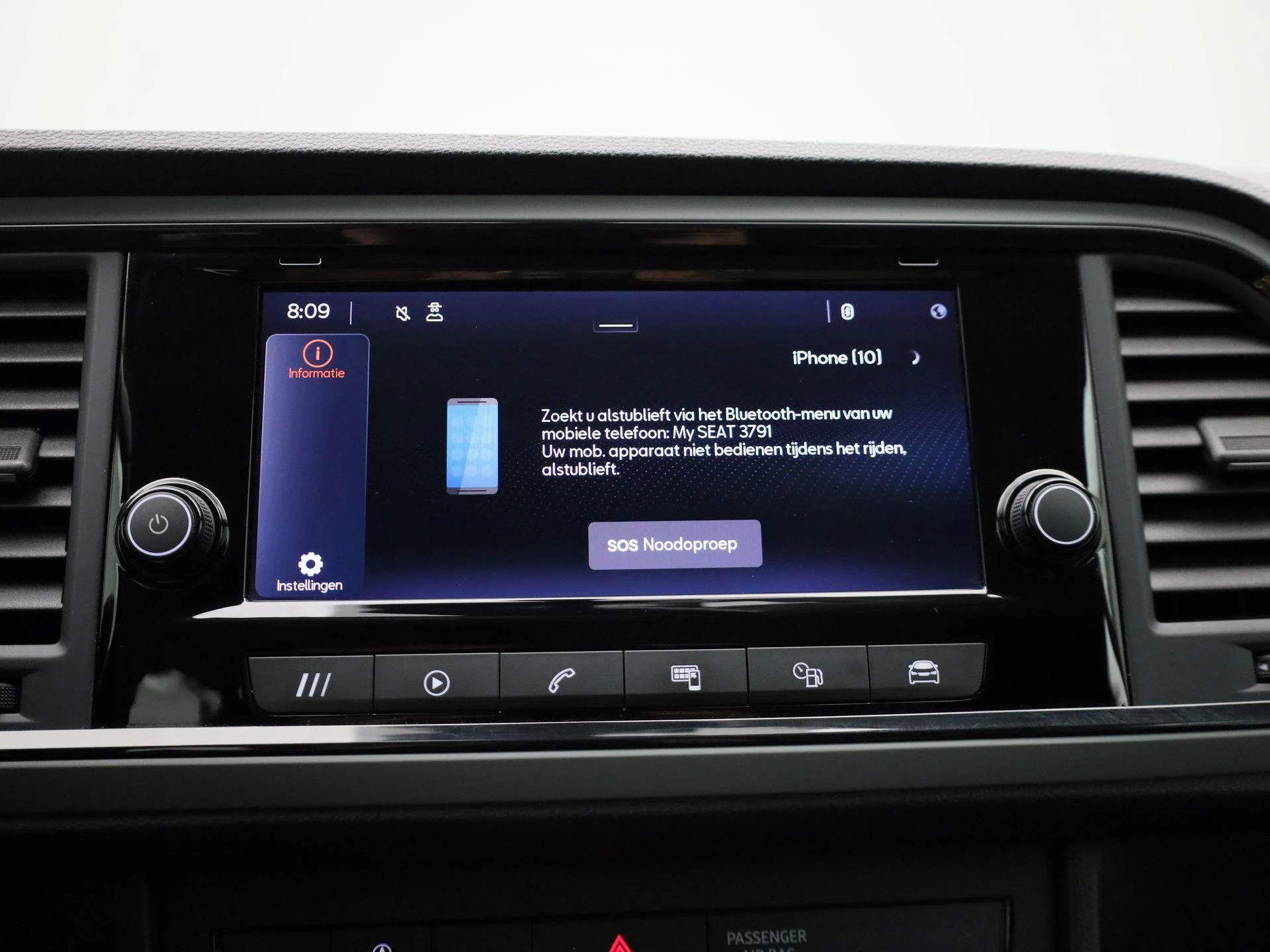 SEAT-Ateca-image-19