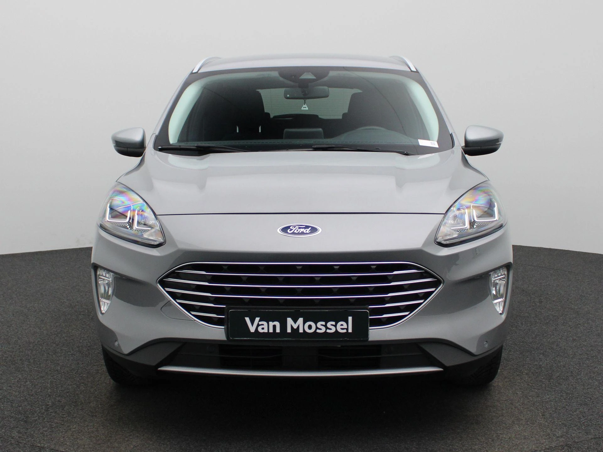 Ford-Kuga-image-2
