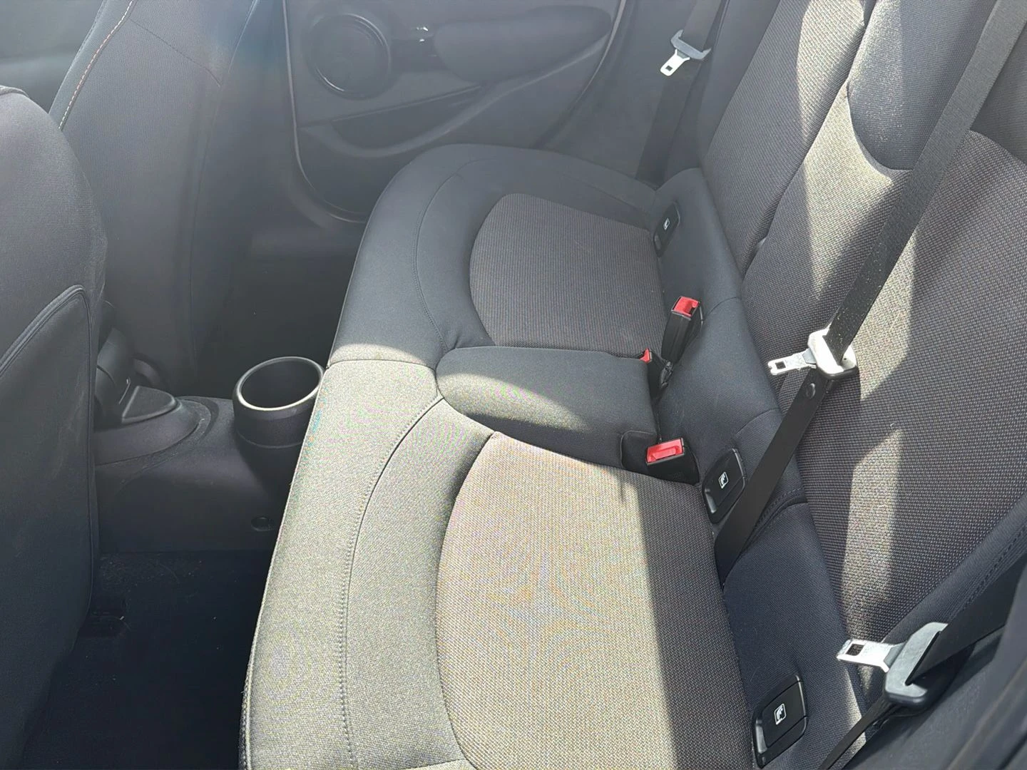 MINI Cooper, image 7
