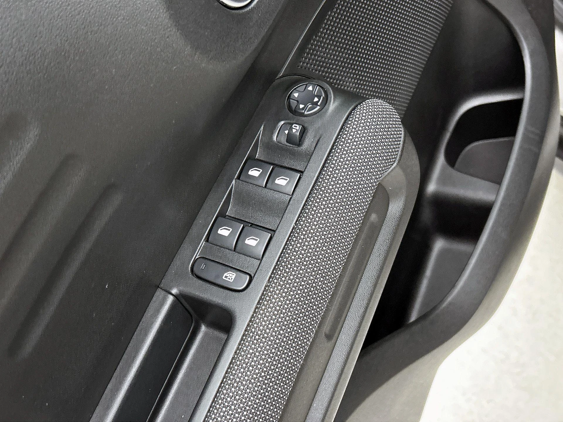 Citroën-C3 Aircross-image-28