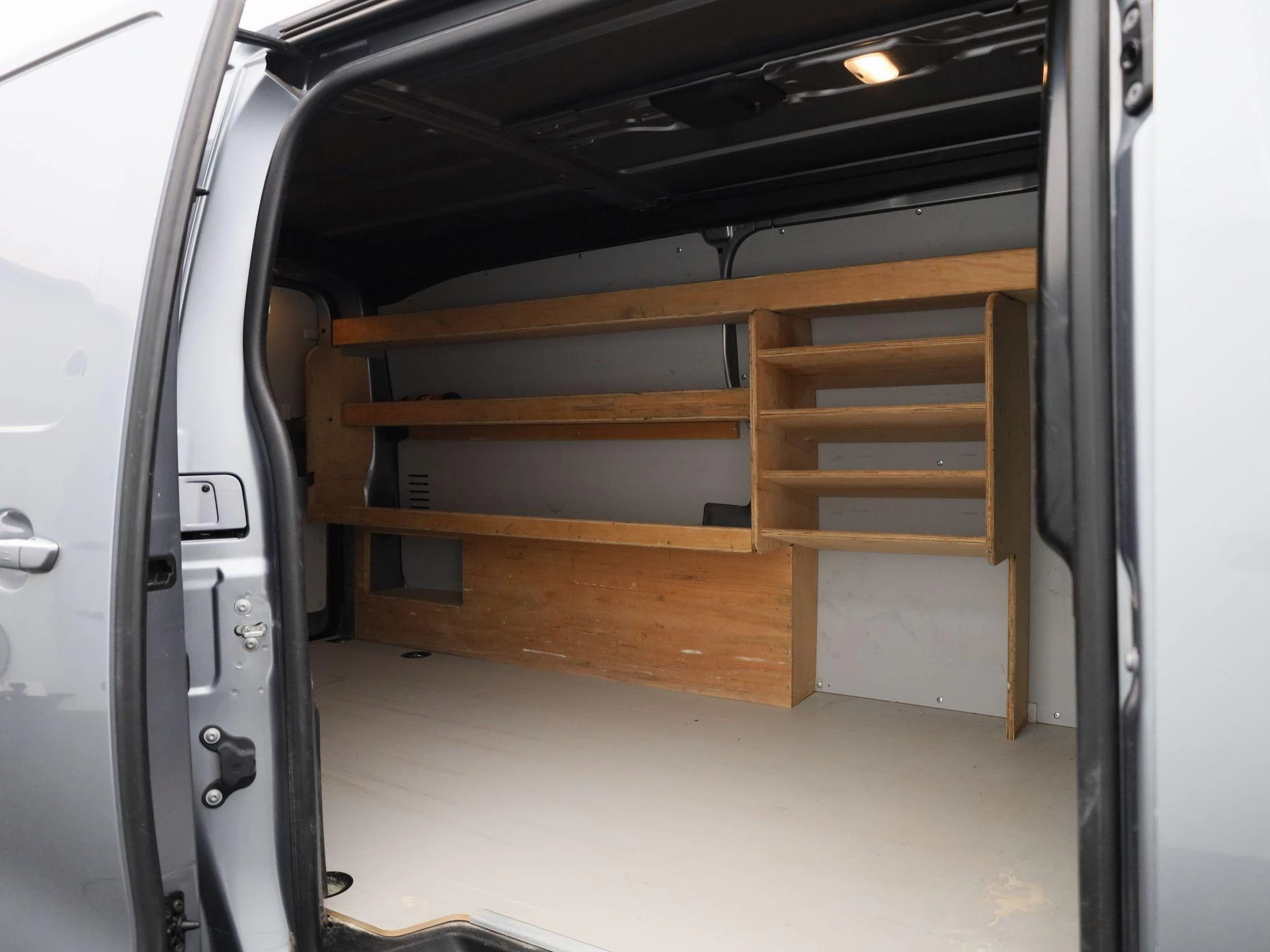 Fiat-Scudo-image-12