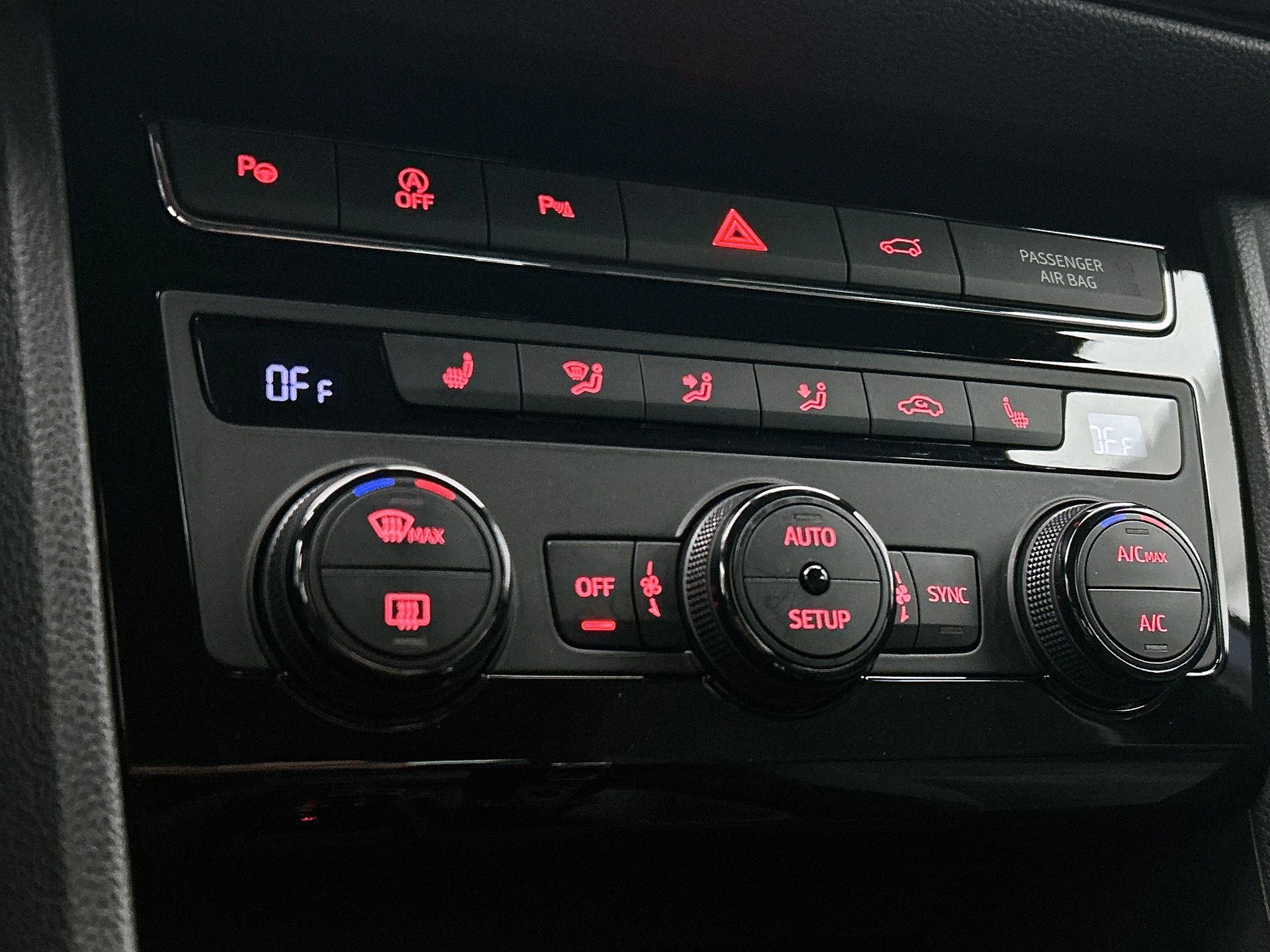 SEAT-Ateca-image-22