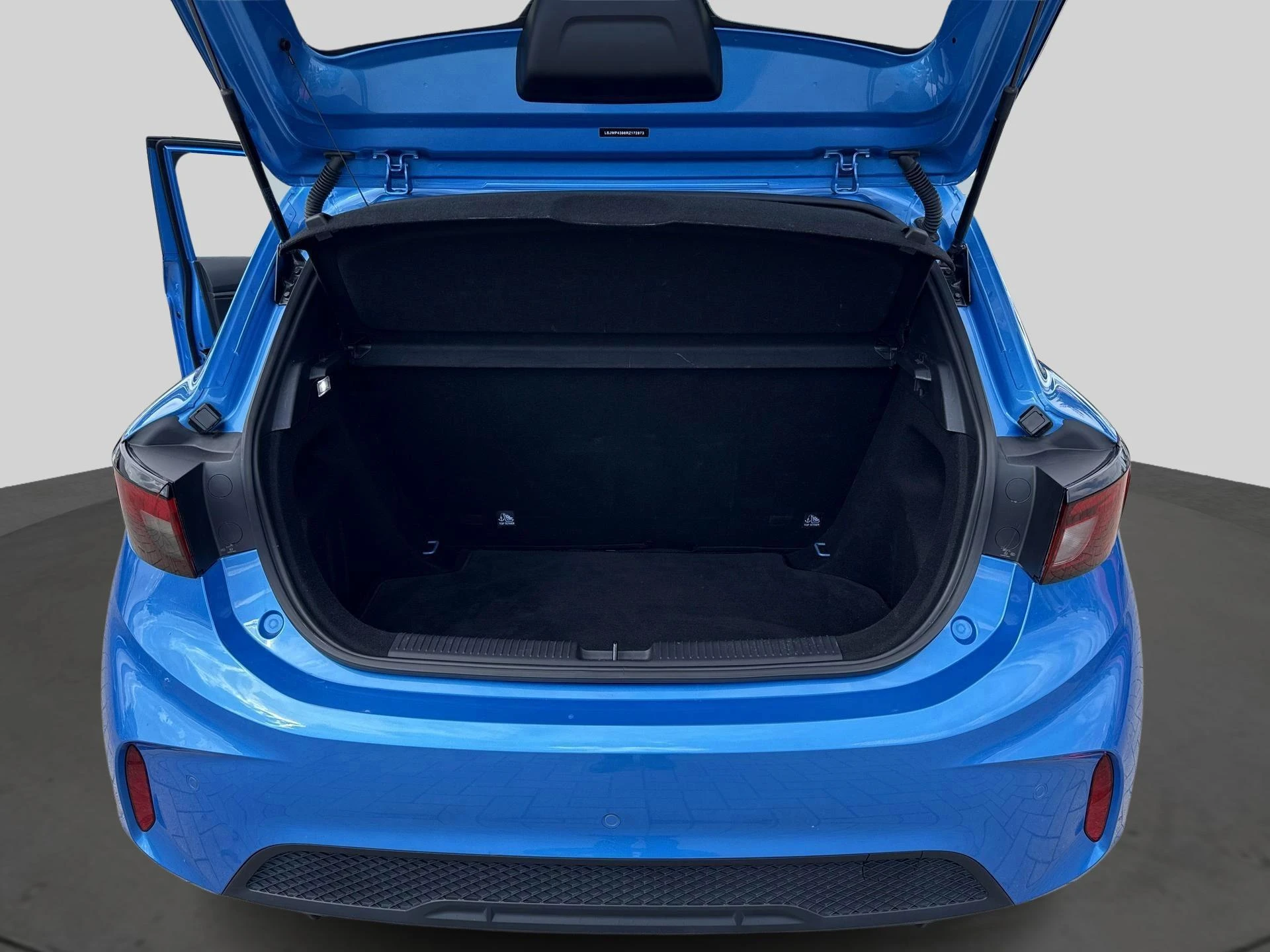 MG-MG3-image-6