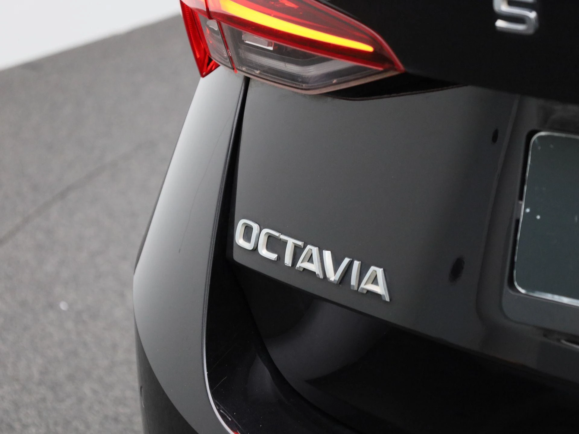 Škoda-Octavia-image-39