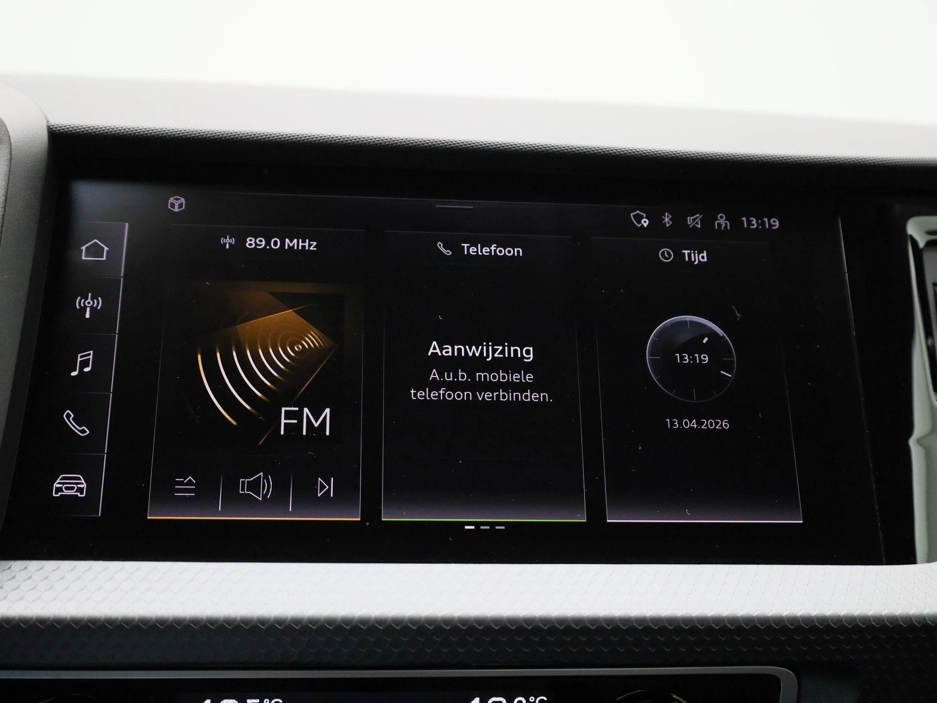 Audi-A1 Sportback-image-15