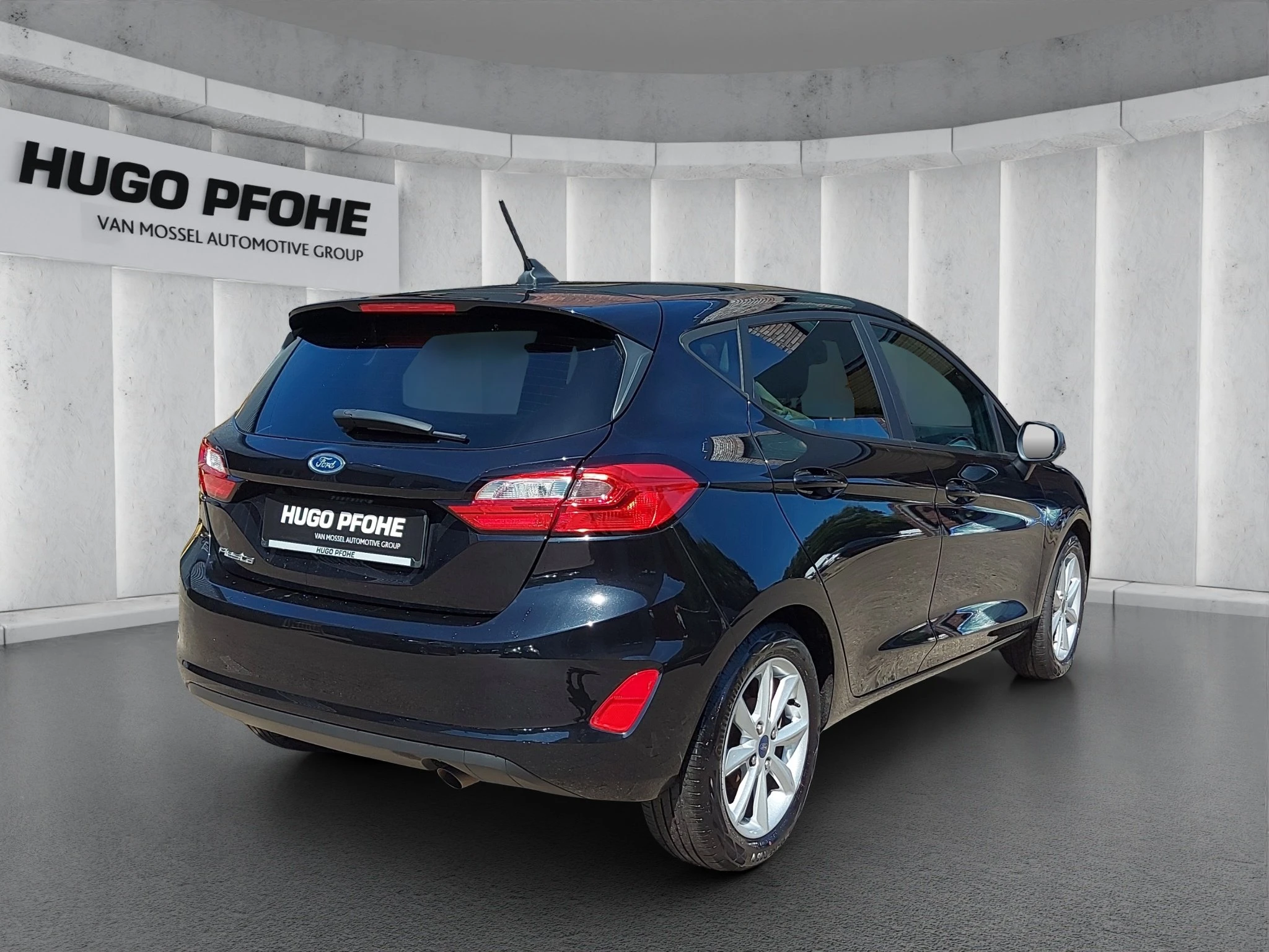 Ford-Fiesta-image-4