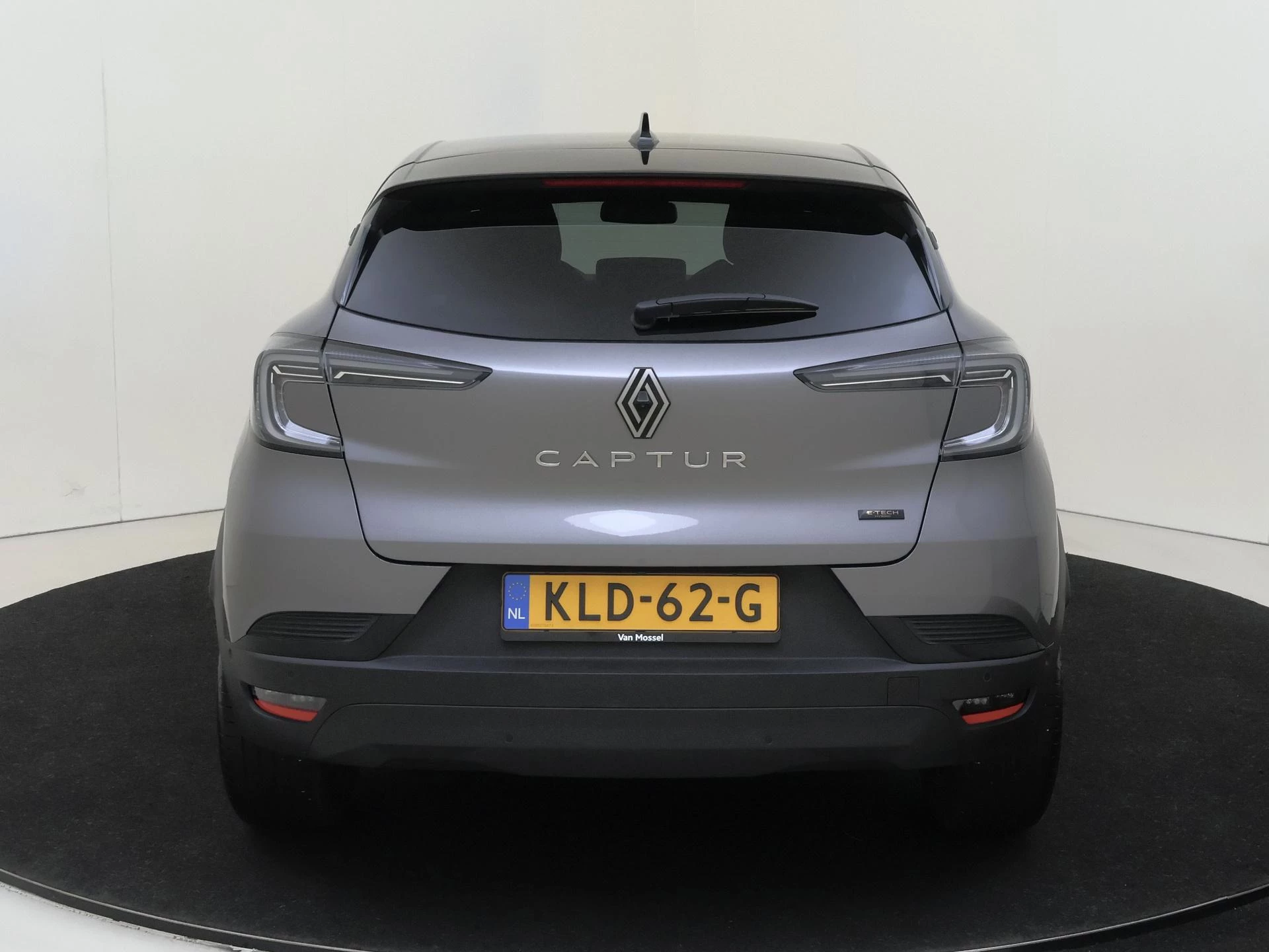 Renault-Captur-image-6