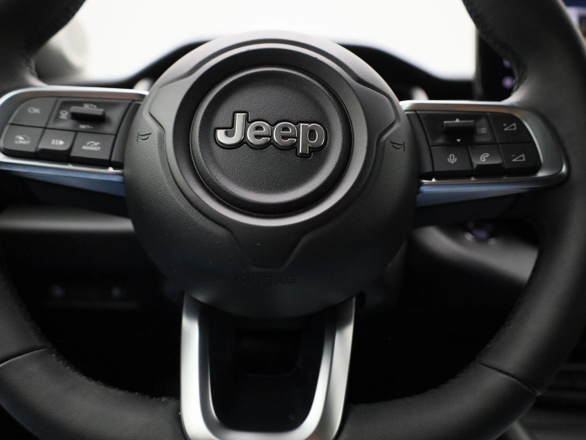 Jeep-Avenger-image-29