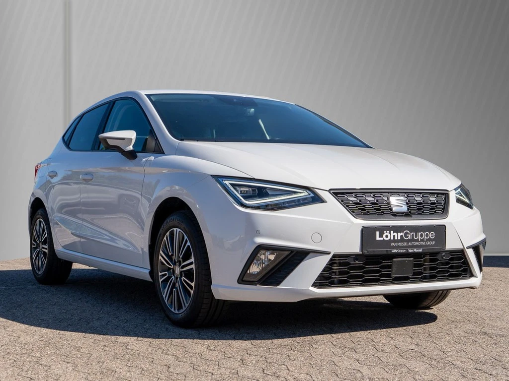 SEAT-Ibiza-image-2
