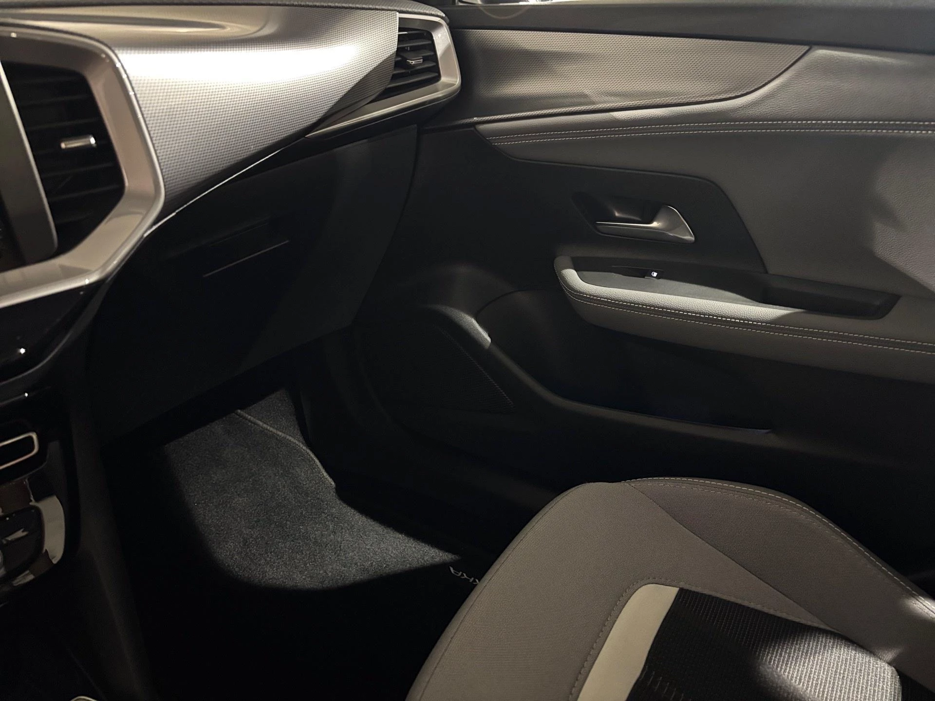 Opel-Mokka-image-8