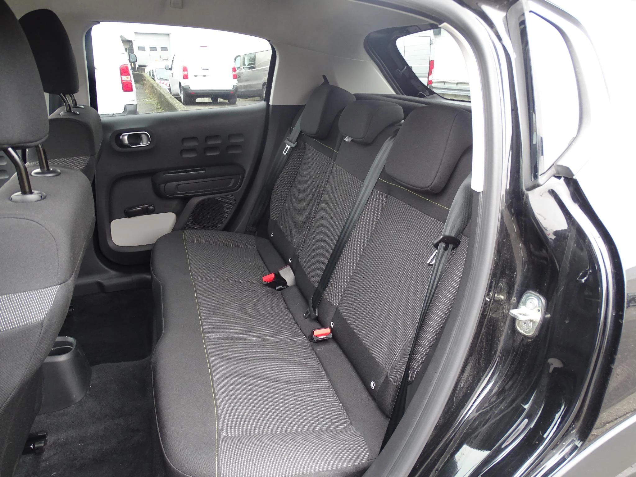 Citroën-C3-image-15