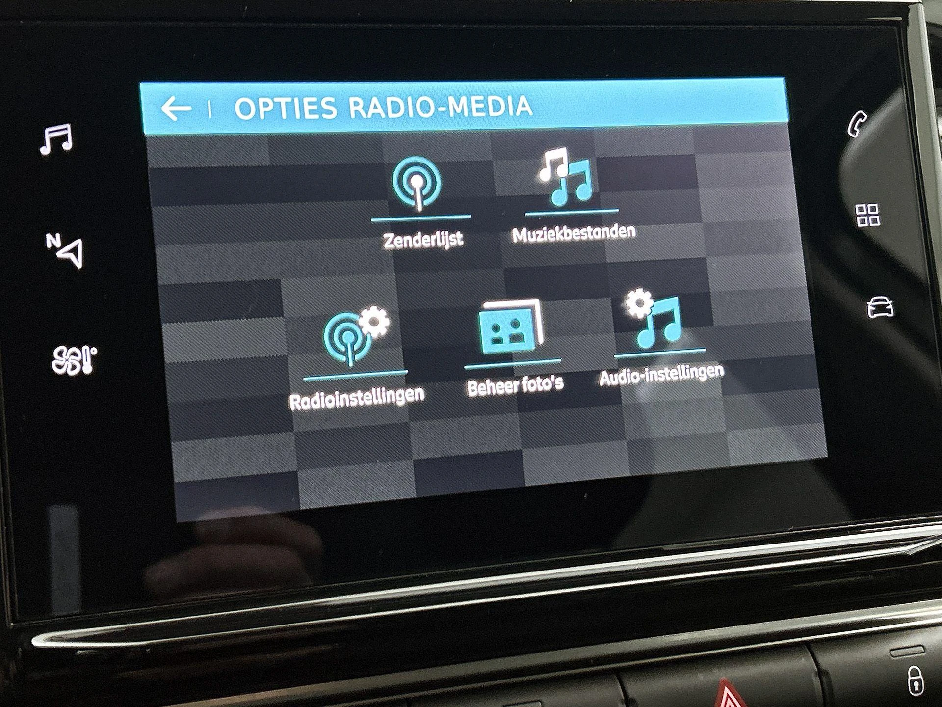 Citroën-C3-image-7