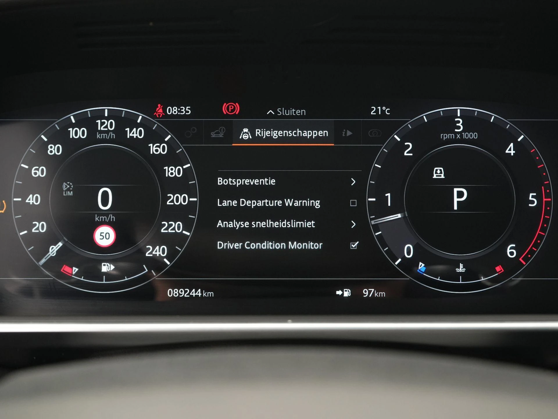Land Rover-Range Rover Sport-image-17