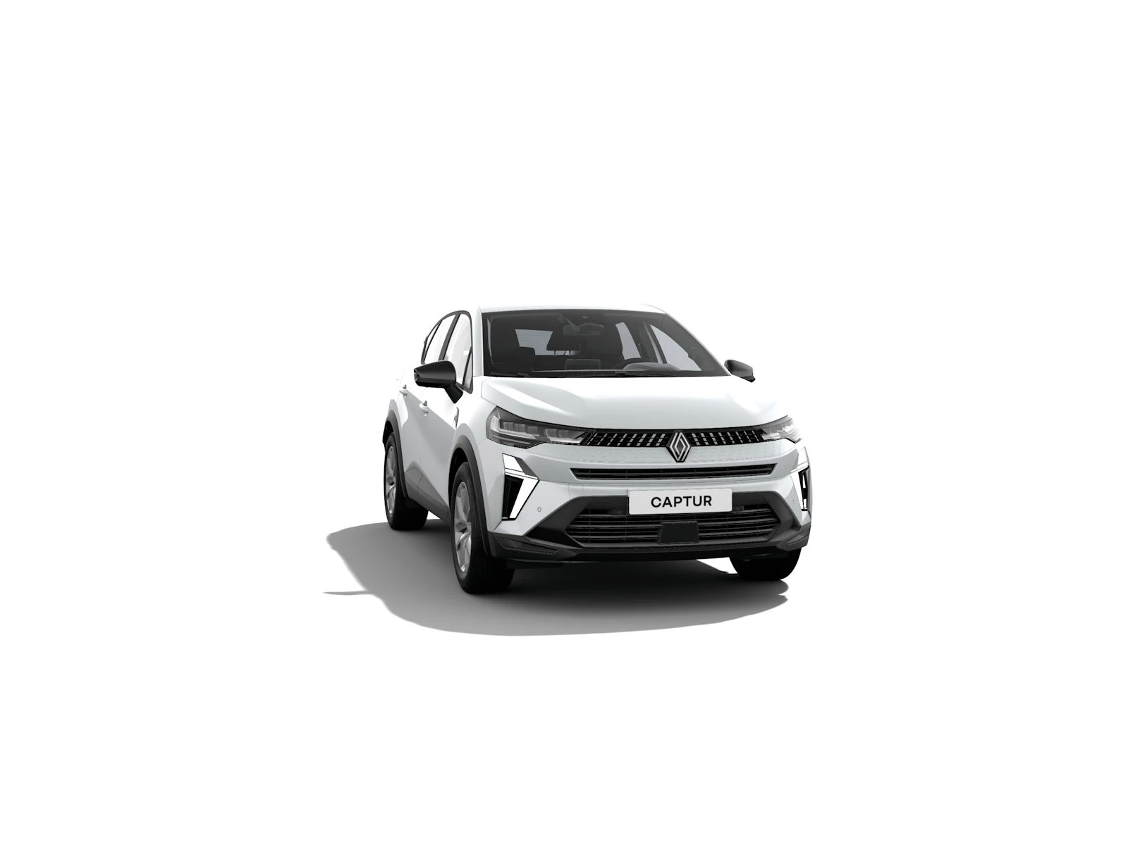 Renault-Captur-image-3