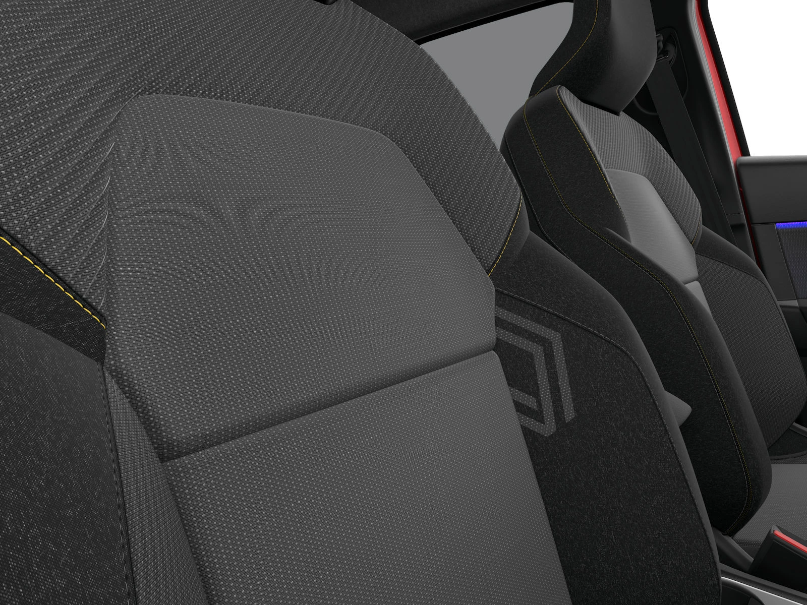 Renault-Symbioz-image-12