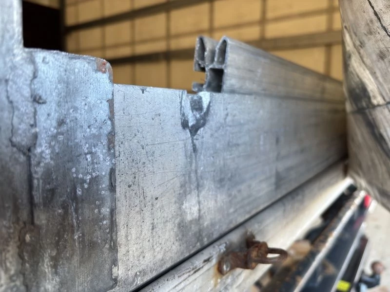 Iveco-Daily-image-12