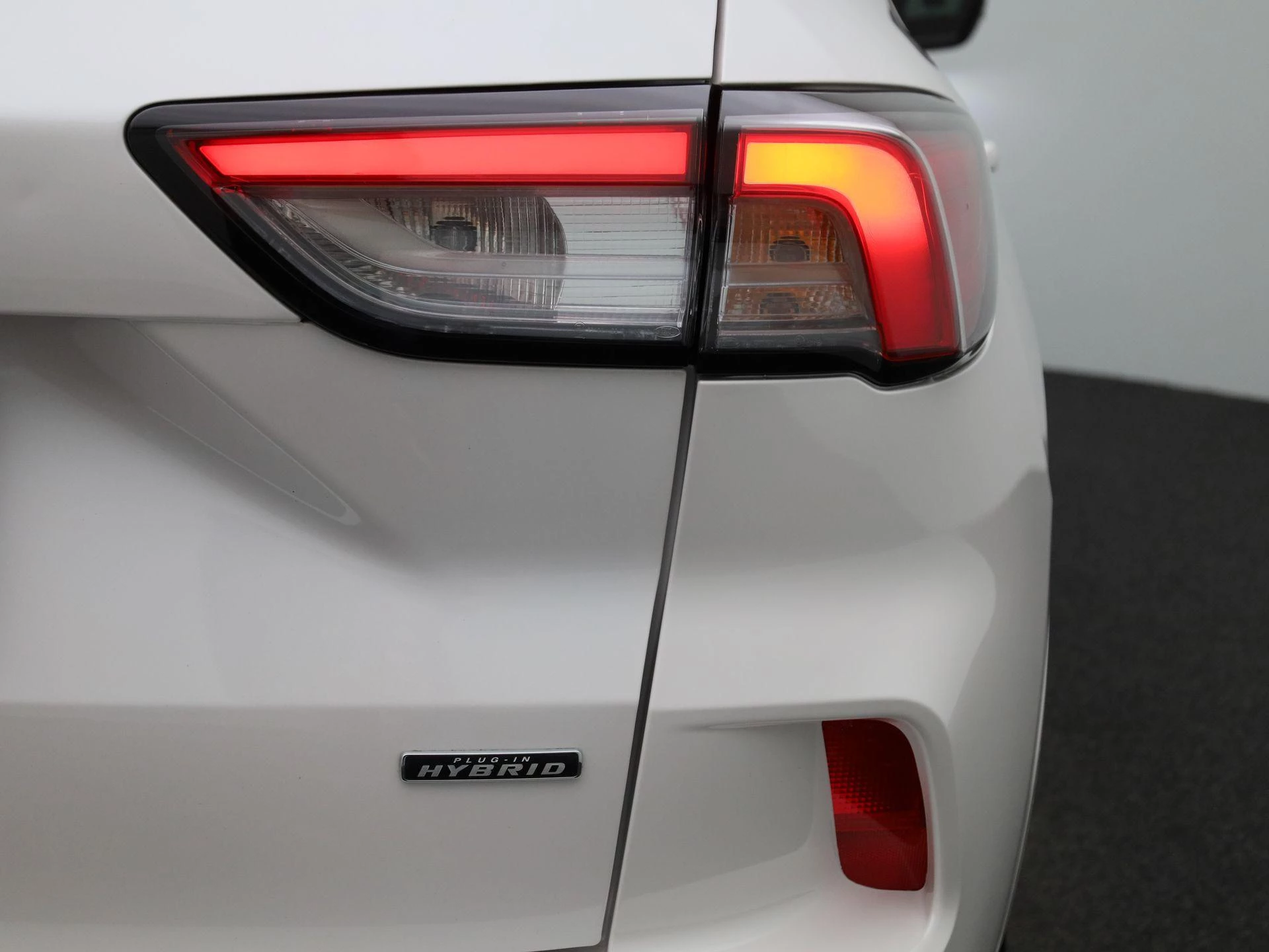 Ford-Kuga-image-41
