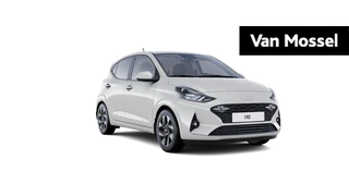 Hyundai-i10-image-0