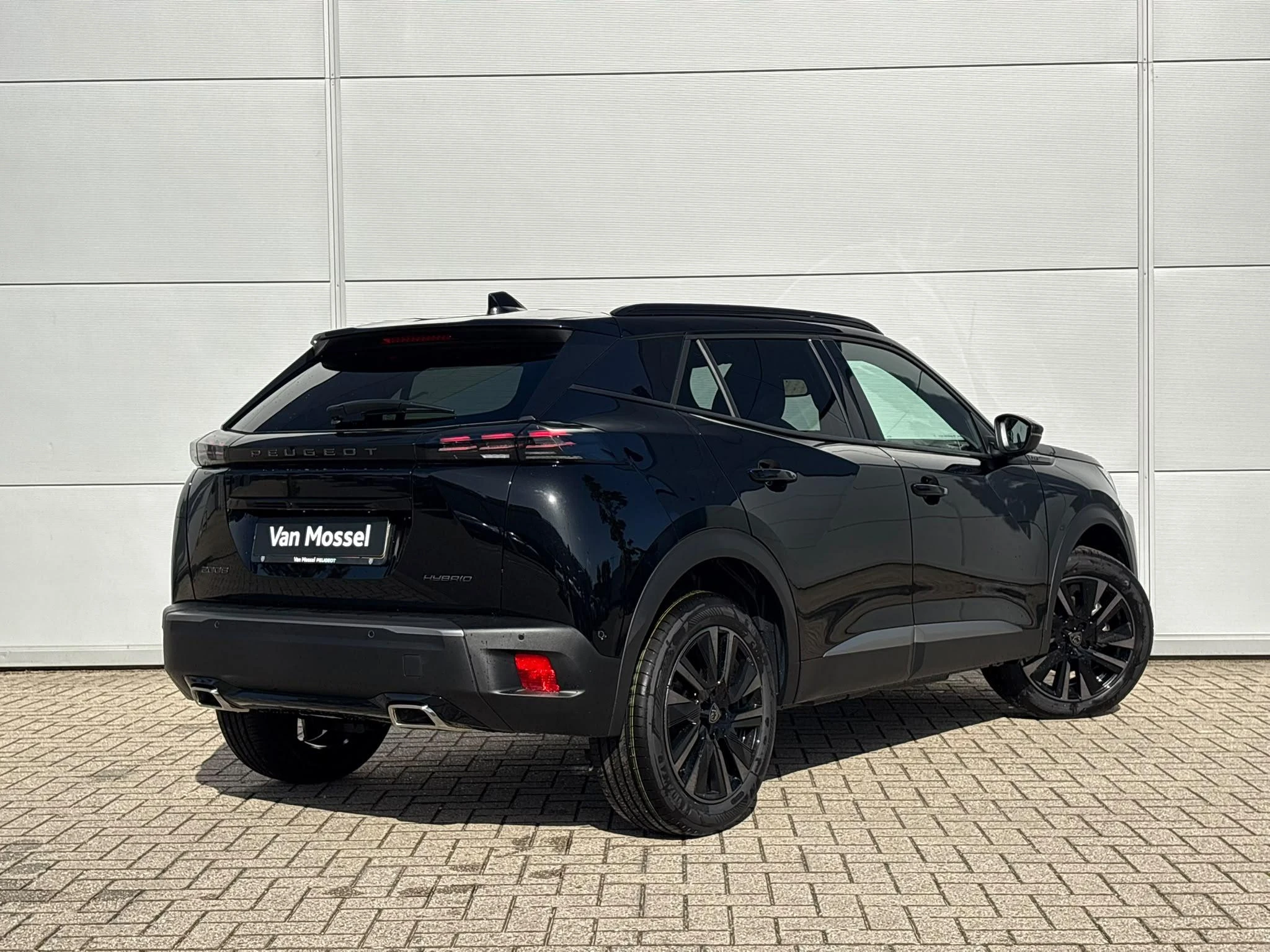 Peugeot-2008-image-5