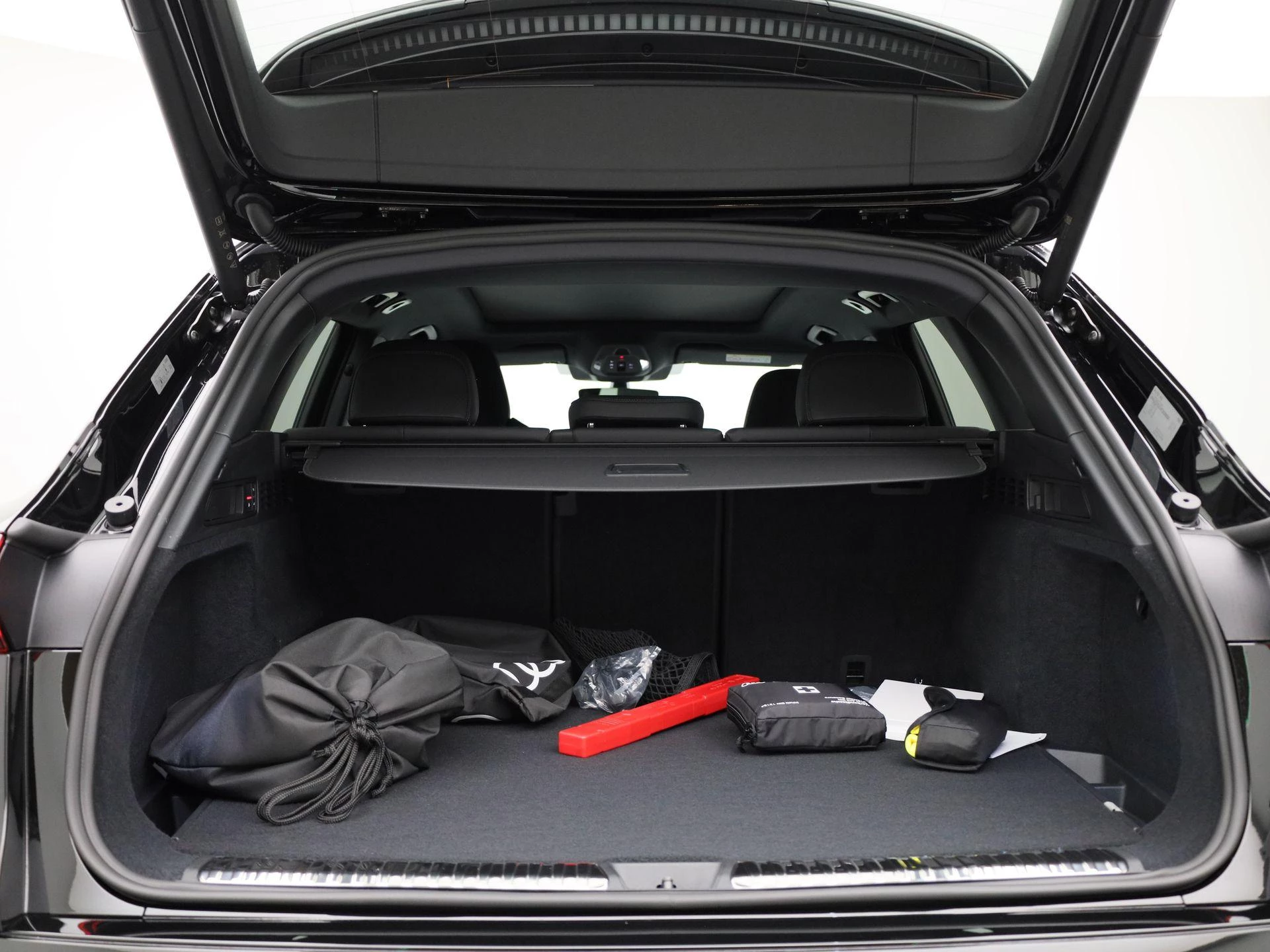 Audi-Q5-image-13