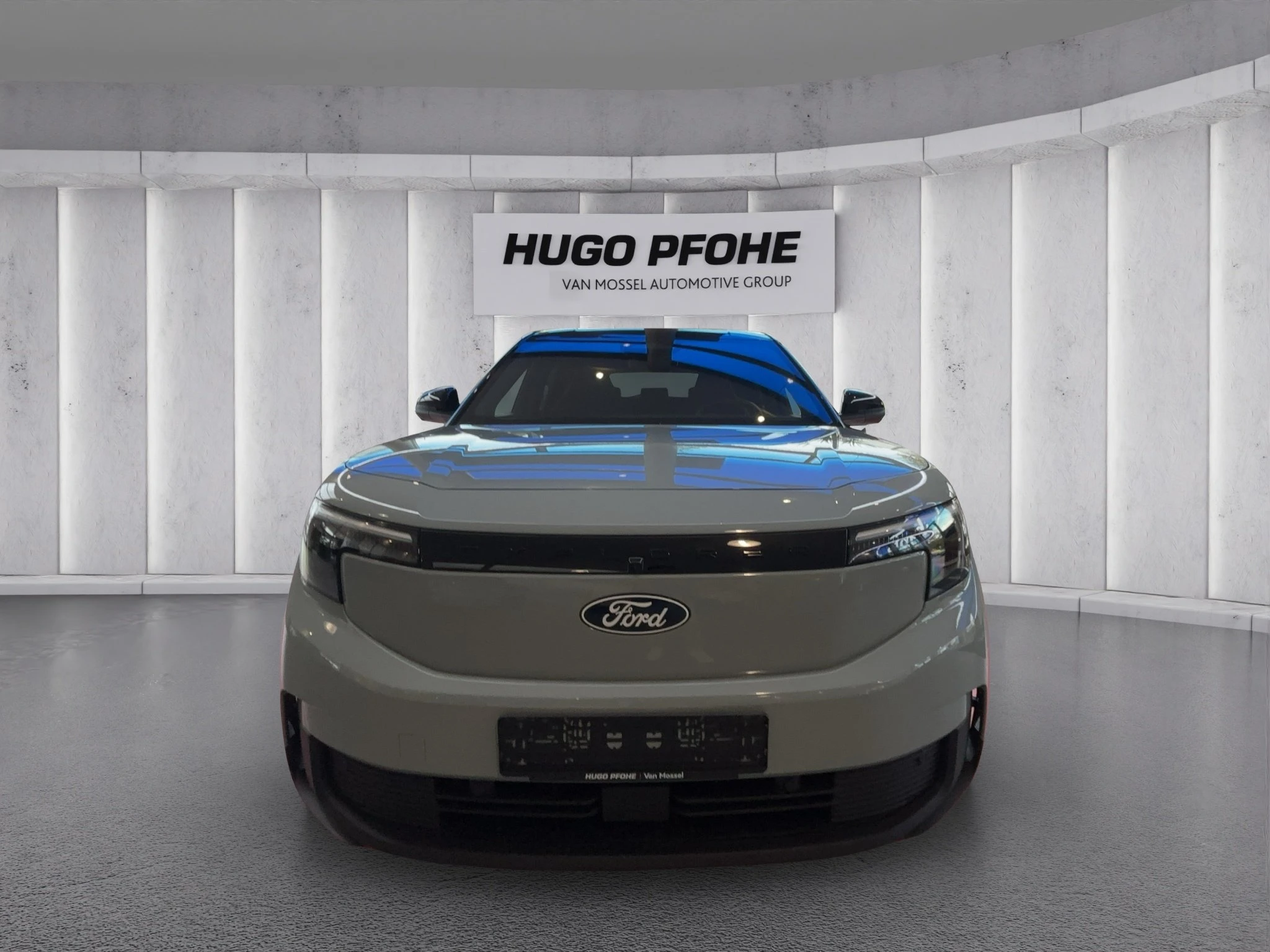 Ford-Explorer-image-6