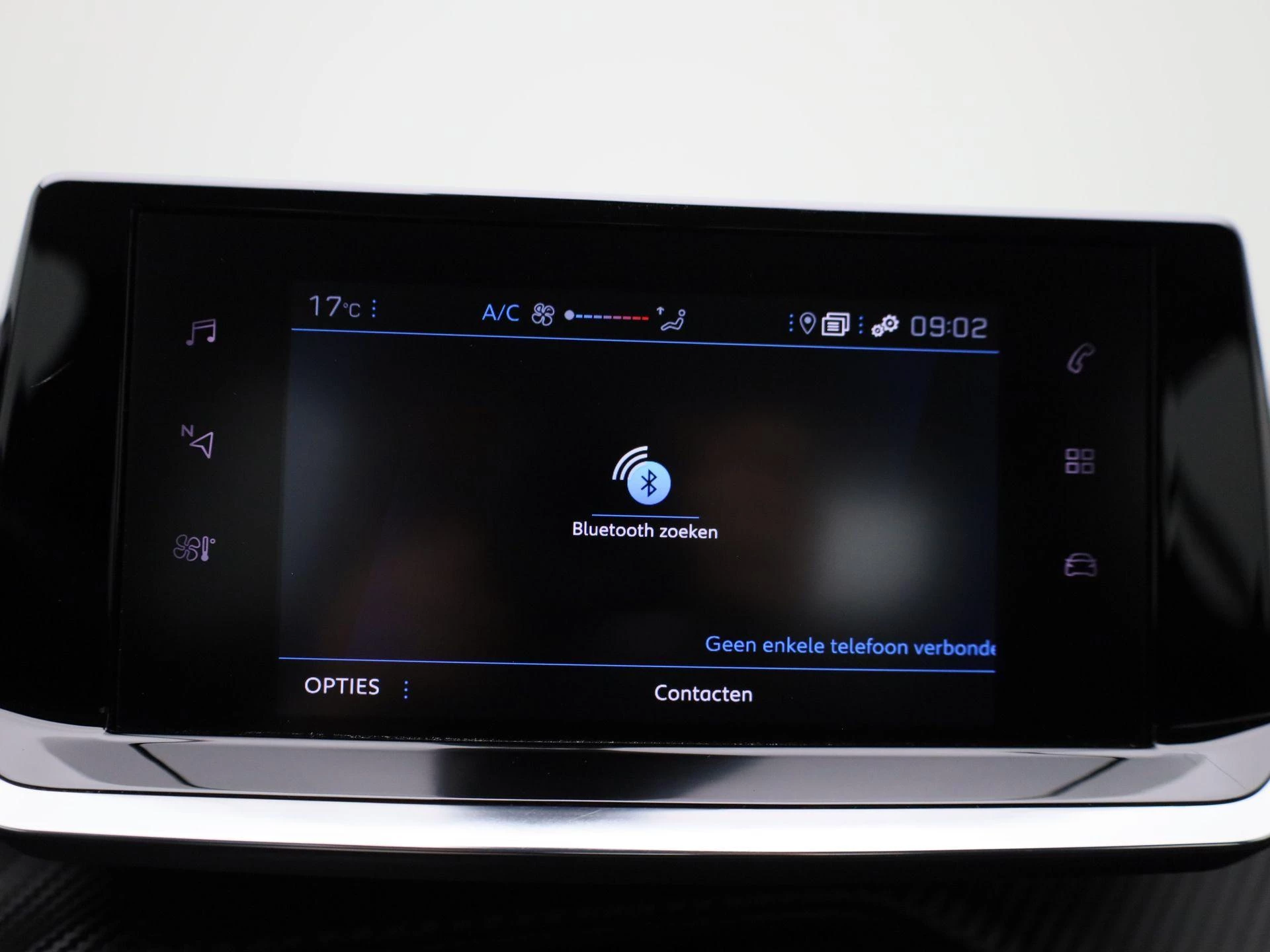 Peugeot-208-image-15