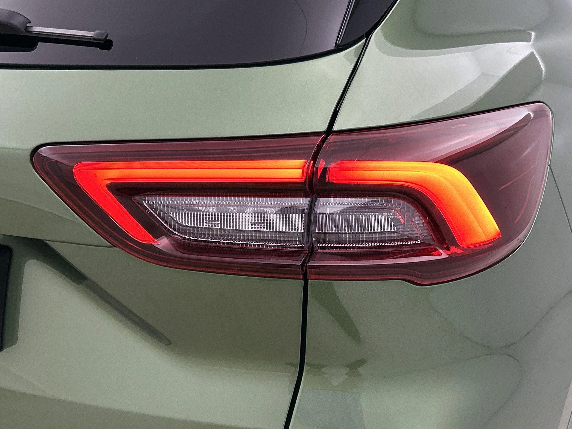 Ford-Kuga-image-27