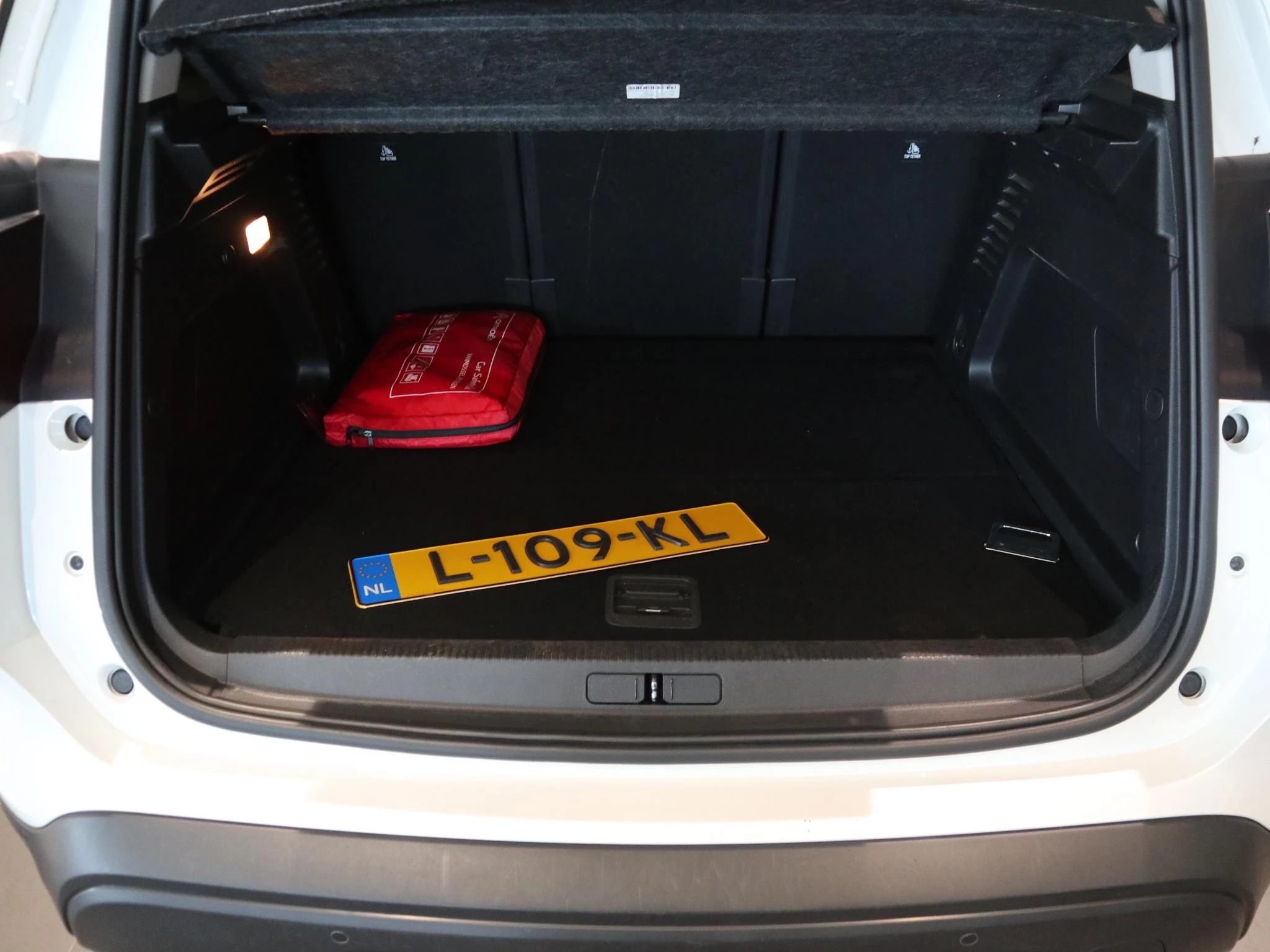 Citroën-C5 Aircross-image-21