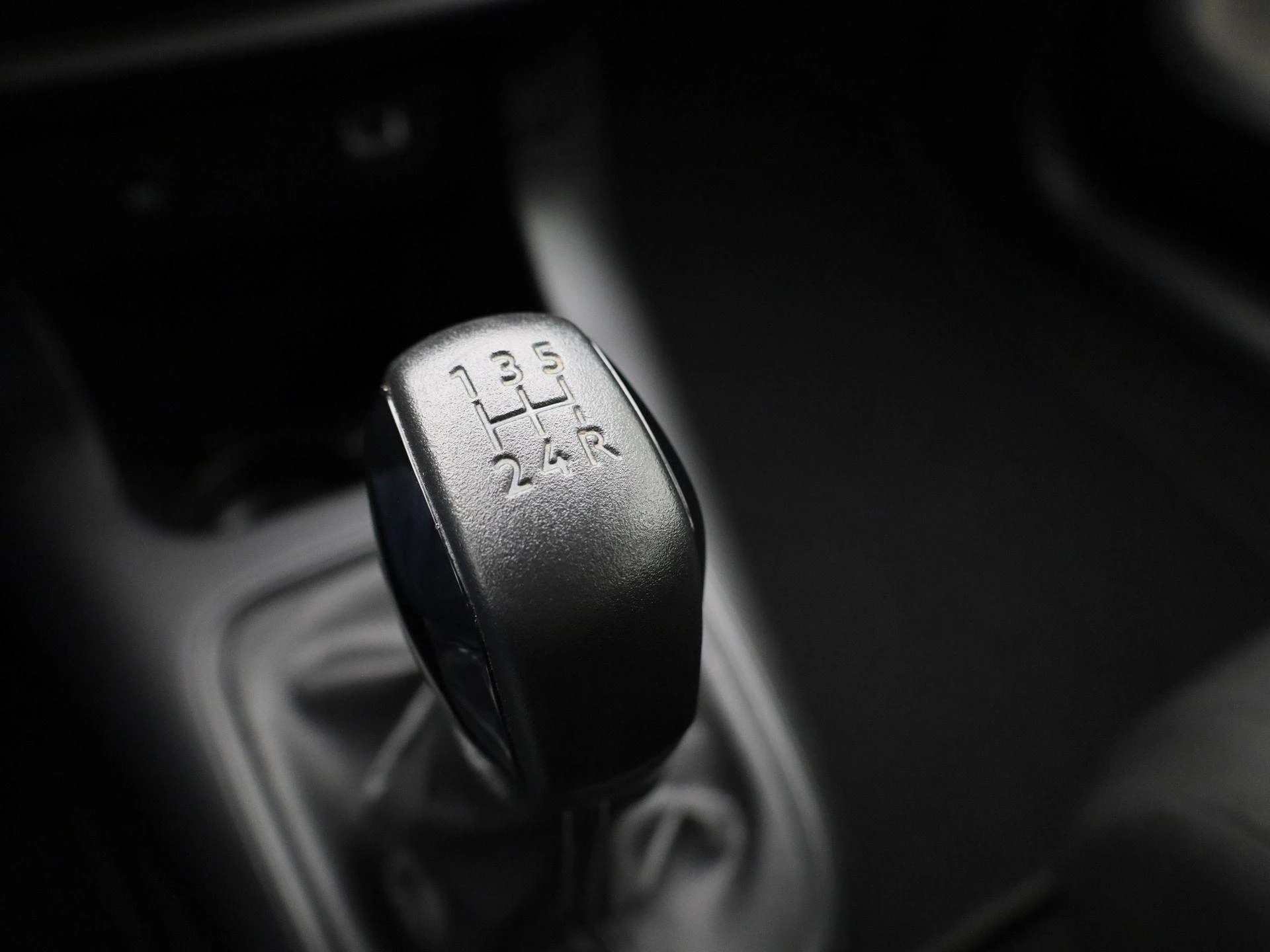 Citroën-C3-image-22