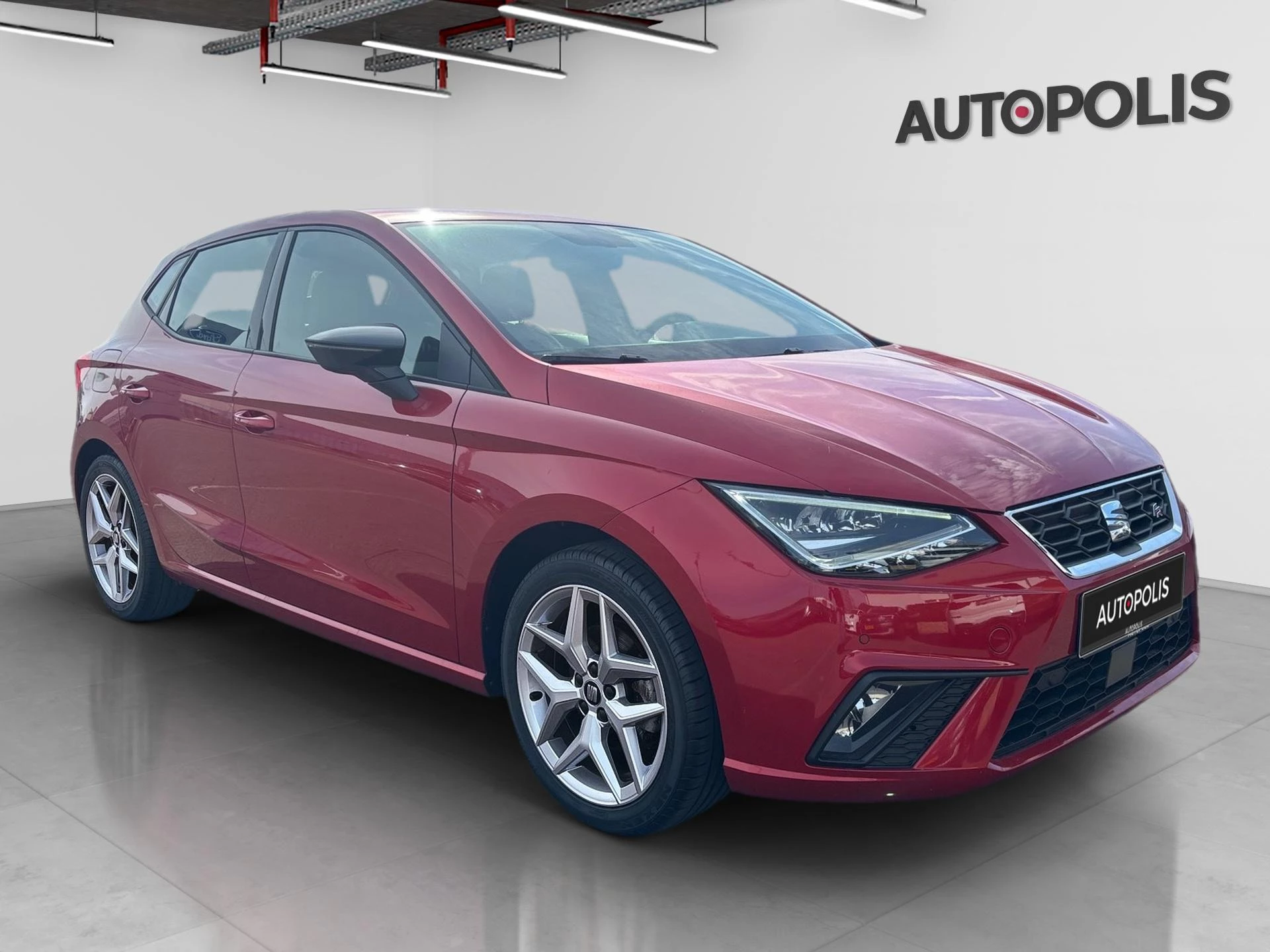 SEAT-Ibiza-image-16