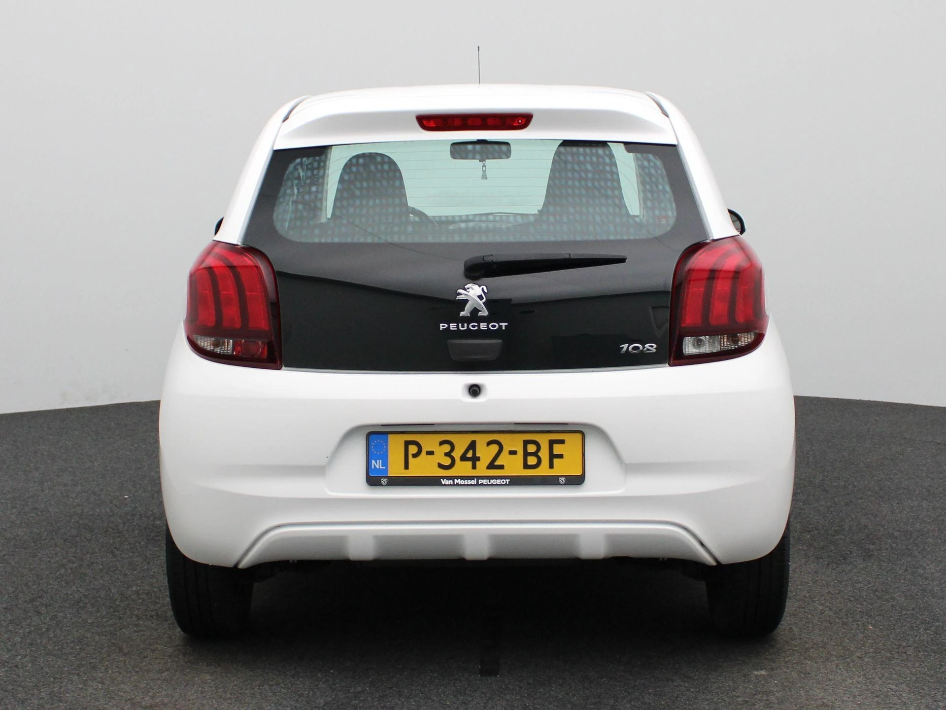Peugeot-108-image-4
