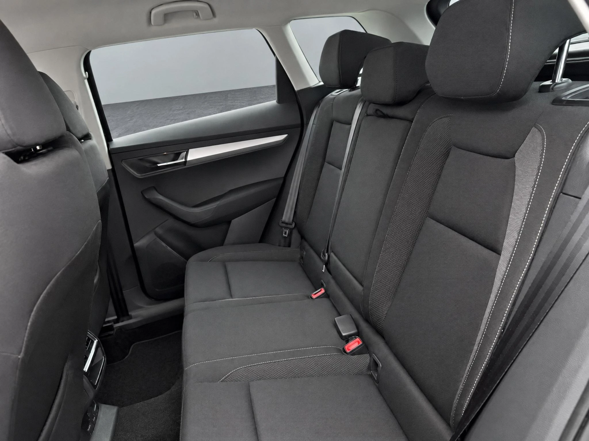 Škoda-Karoq-image-11