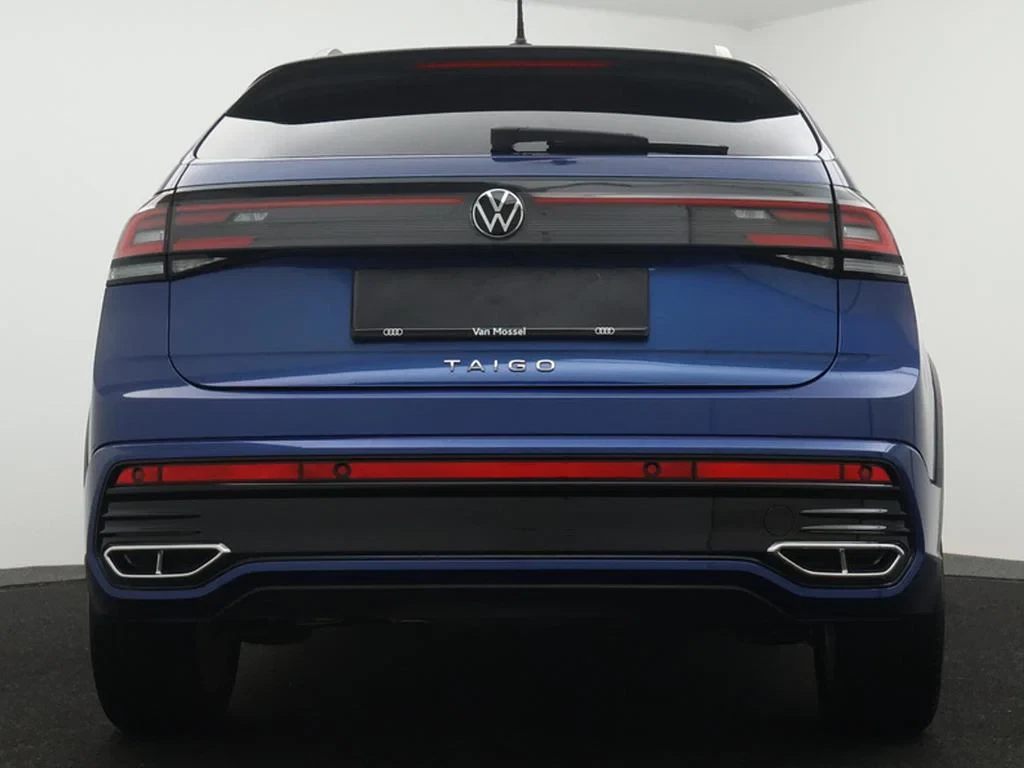 Volkswagen-Taigo-image-3