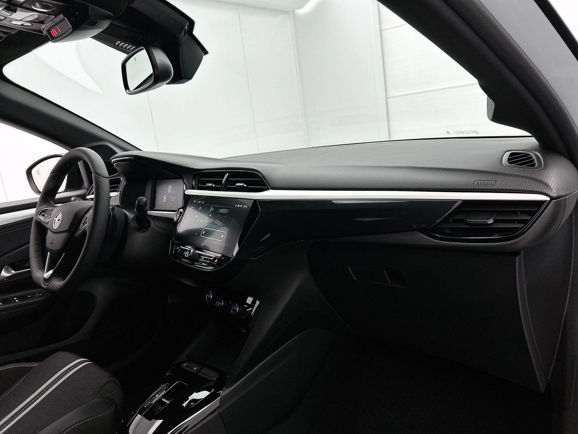 Opel-Corsa-image-18