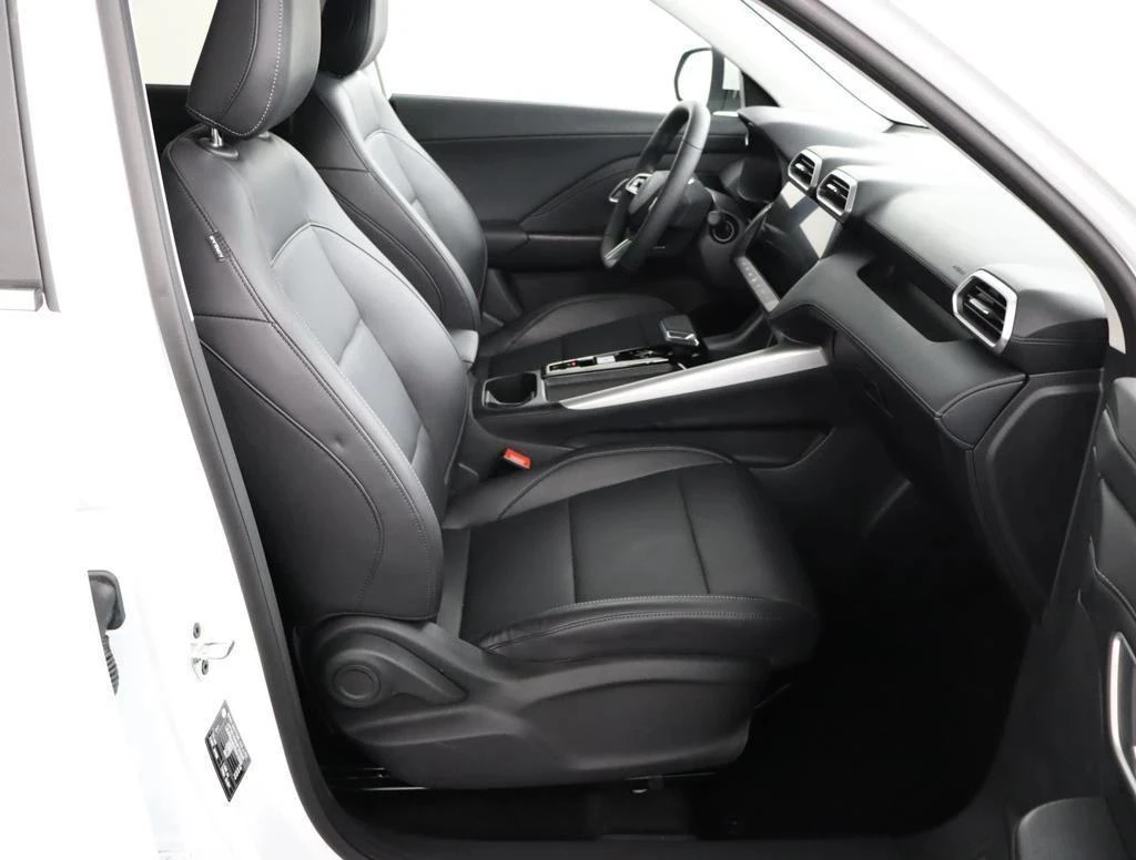 MG-ZS-image-14