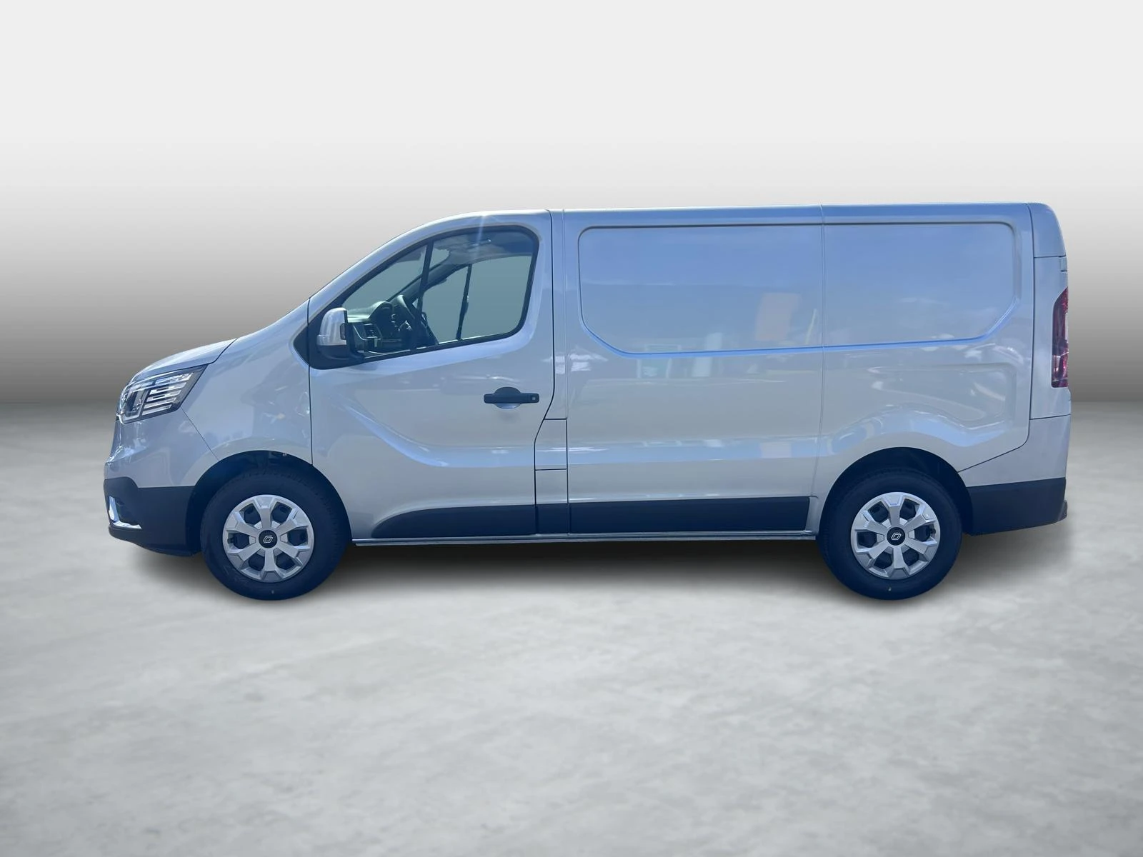 Renault-Trafic-image-2