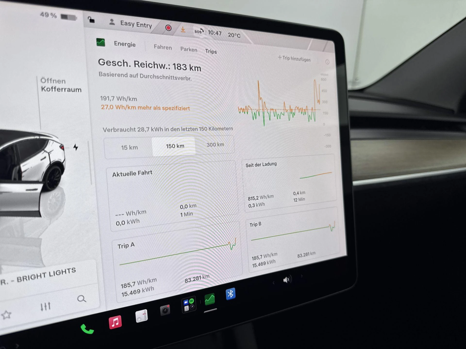 Tesla-Model Y-image-8
