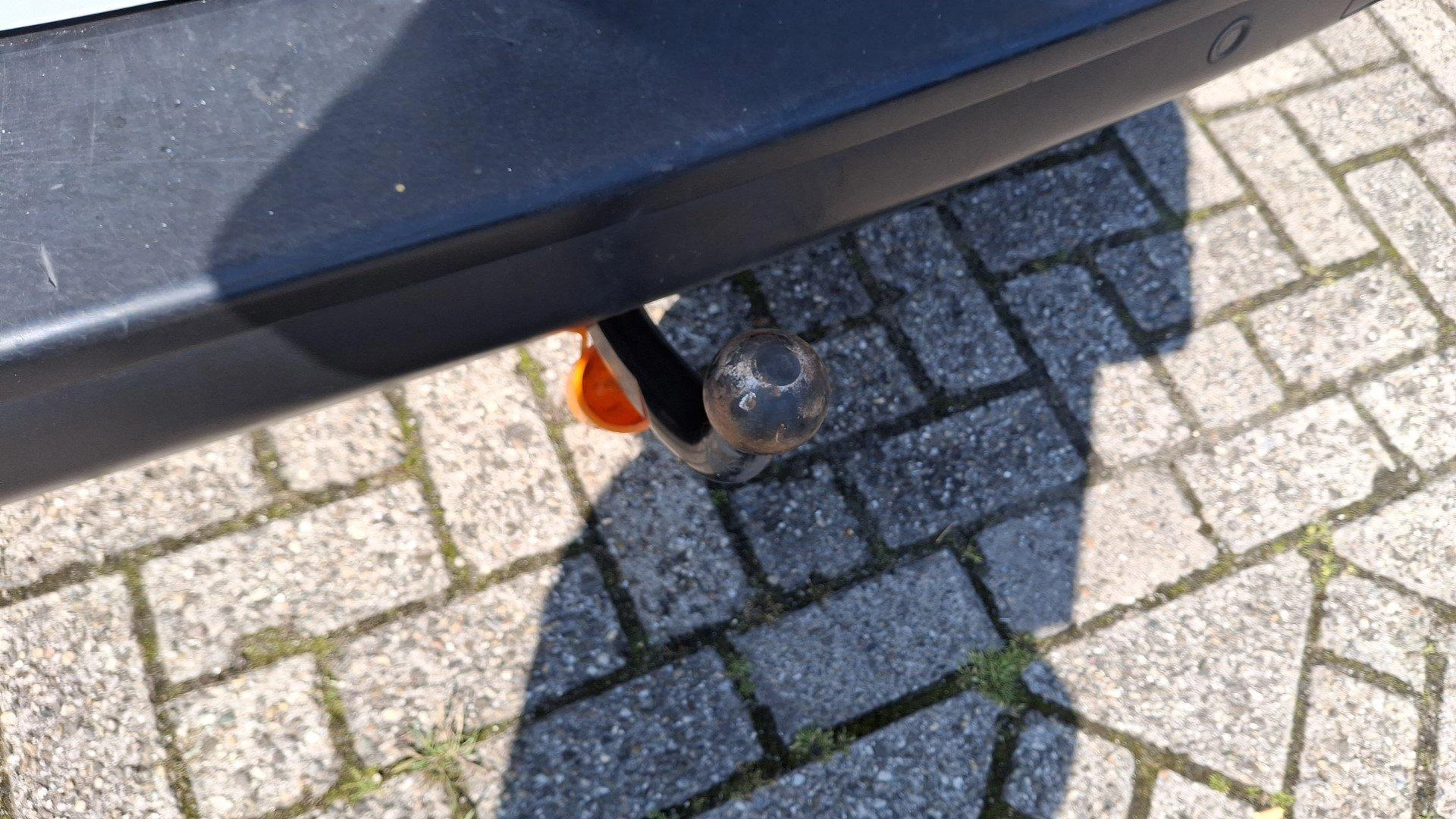 Opel-Vivaro-image-13