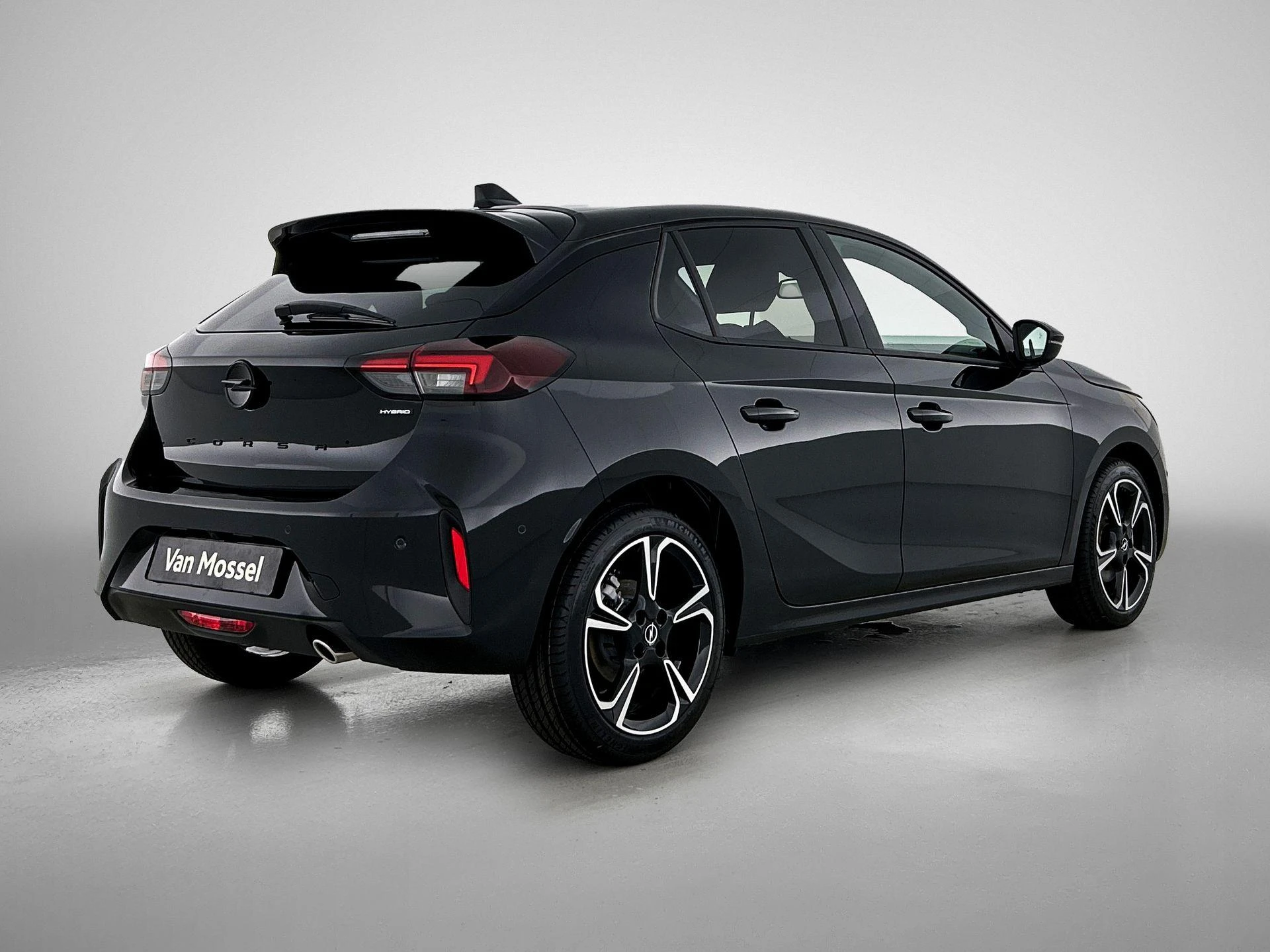 Opel-Corsa-image-3