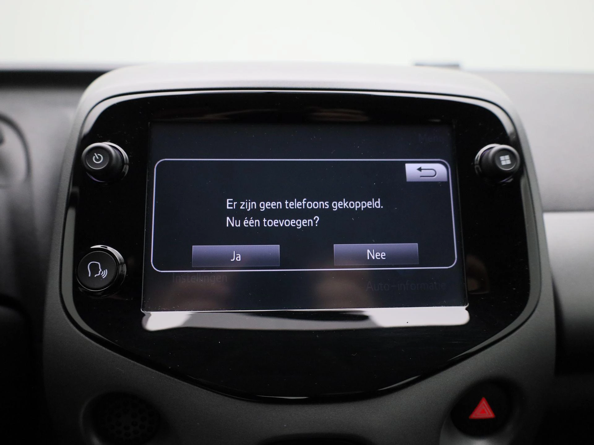 Toyota-Aygo-image-17