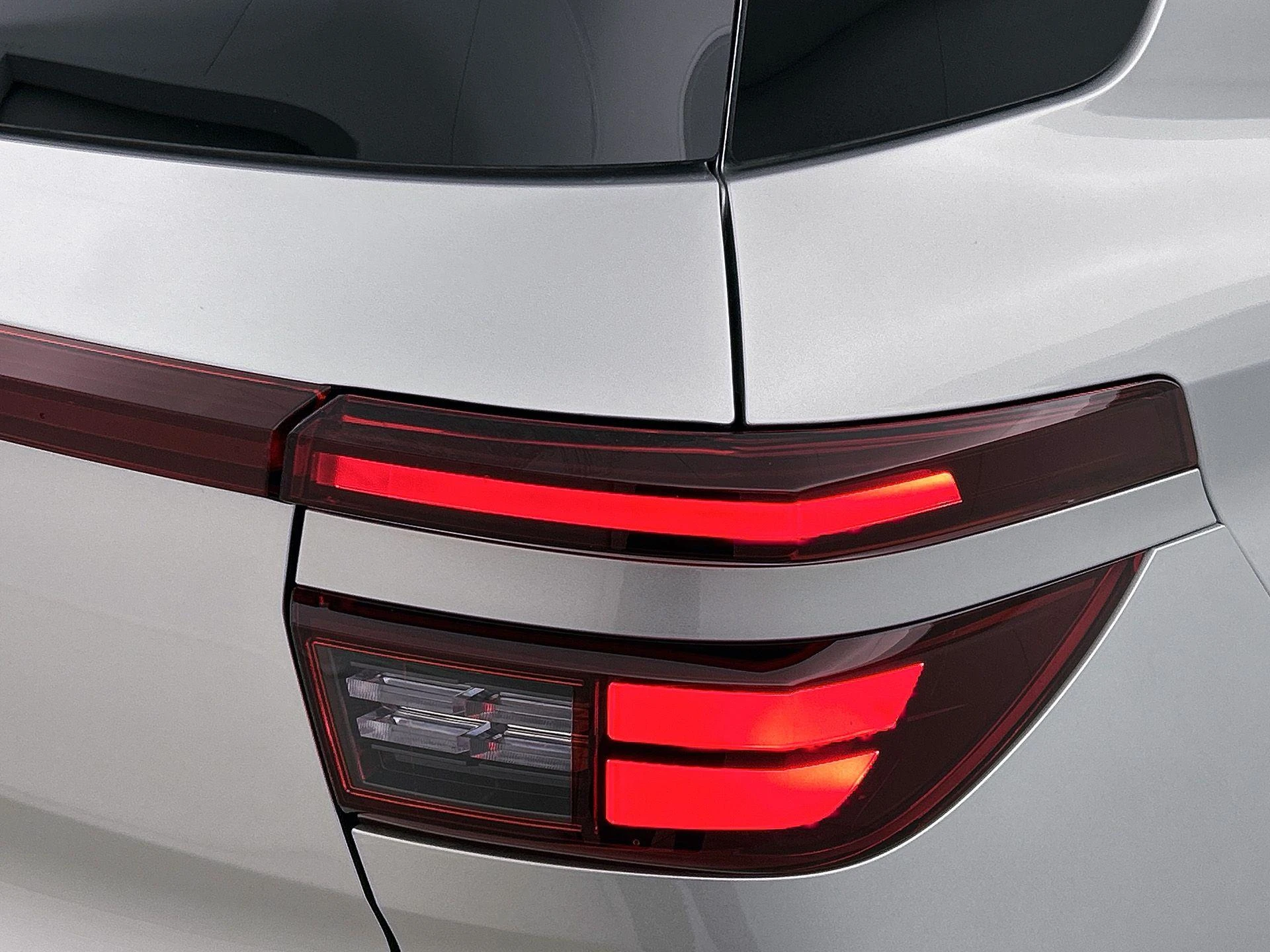Opel-Frontera-image-13