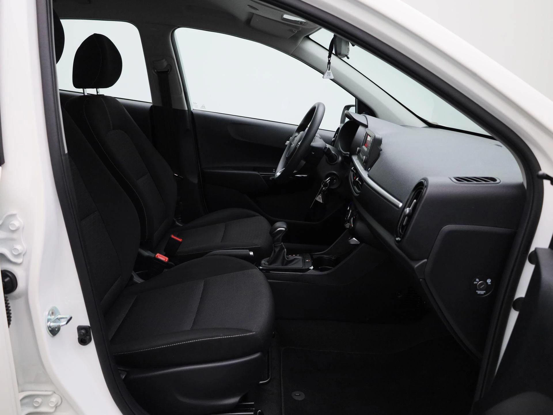Kia-Picanto-image-24